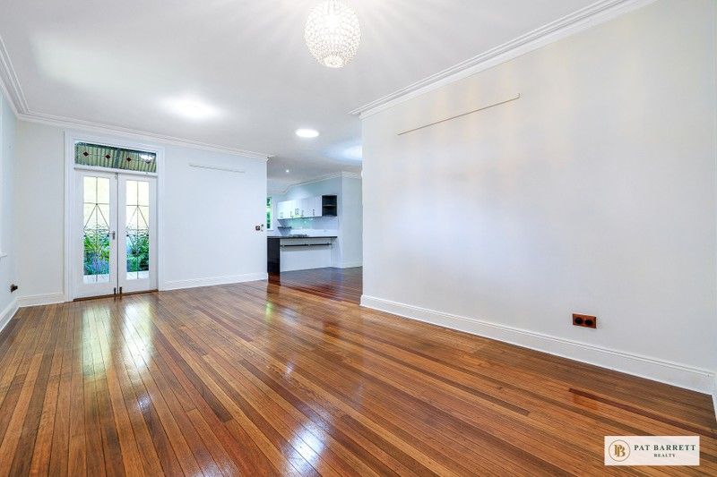 2 O'Connell Parade, Wellington Point, QLD 4160 - Image 8