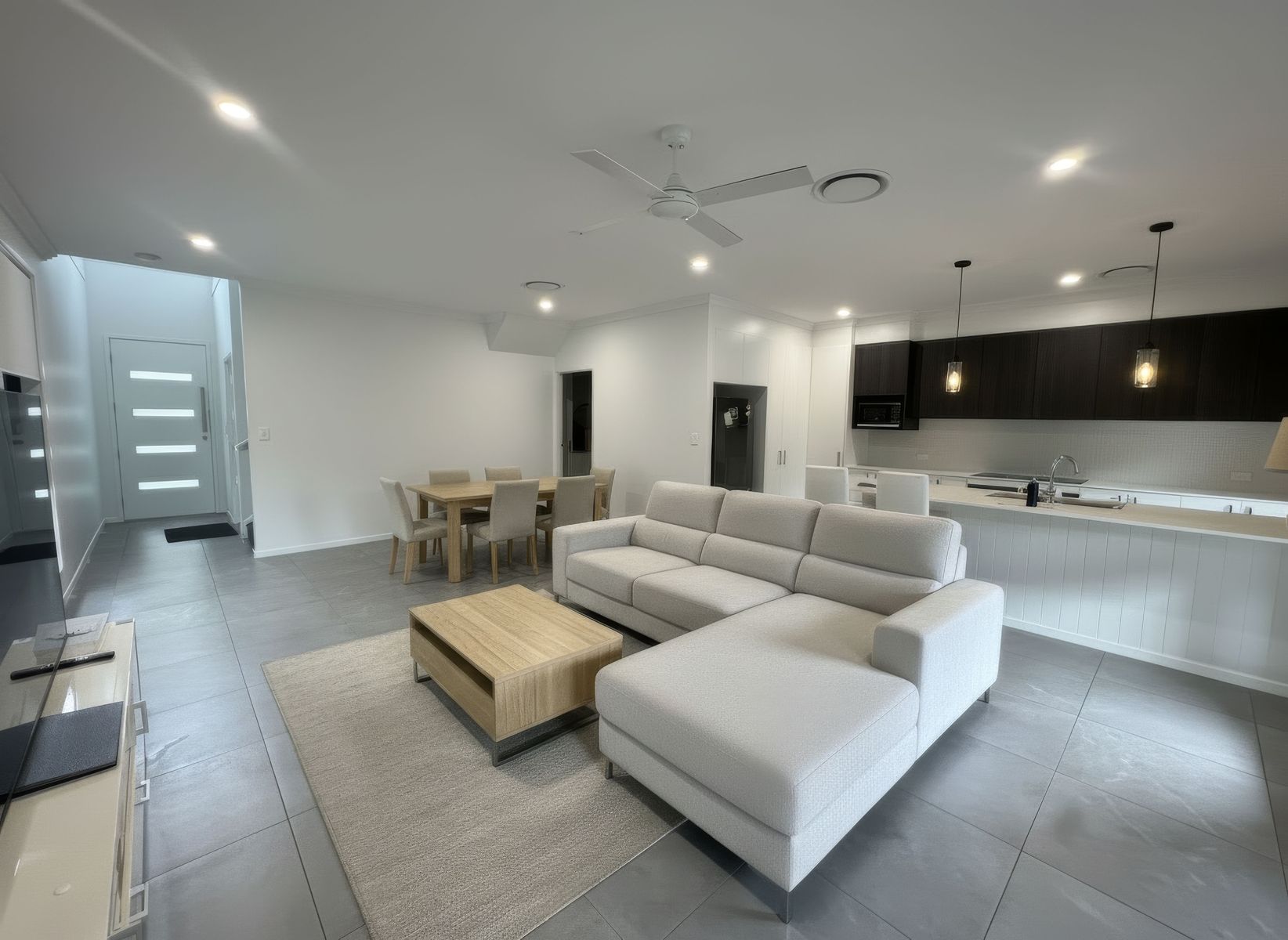 4-bedroom unit at 22/1044 Hamilton Road, Mcdowall, Qld, 4053, Brisbane, Queensland