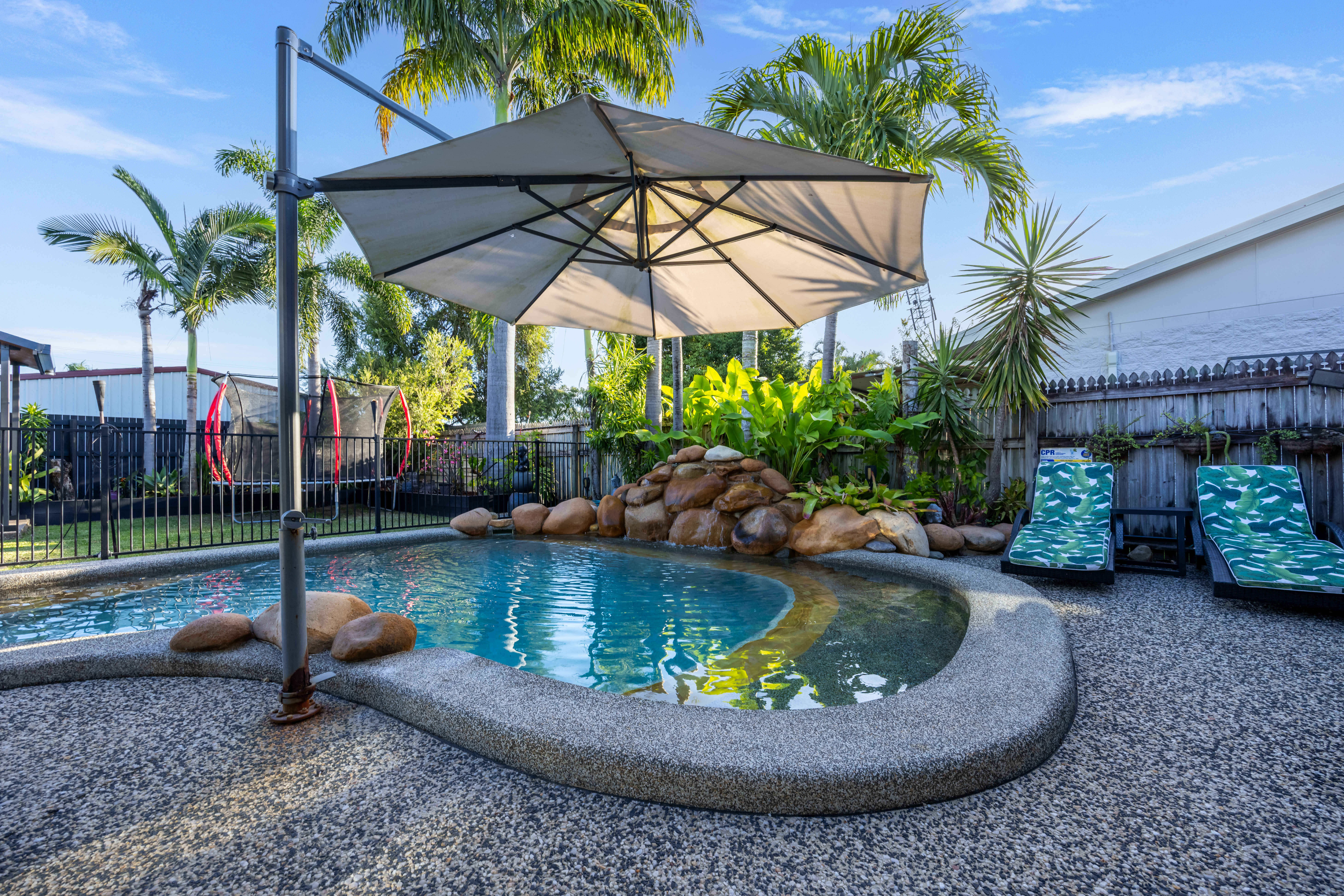 3 JESSICA COURT, Deeragun QLD 4818 - Image 2