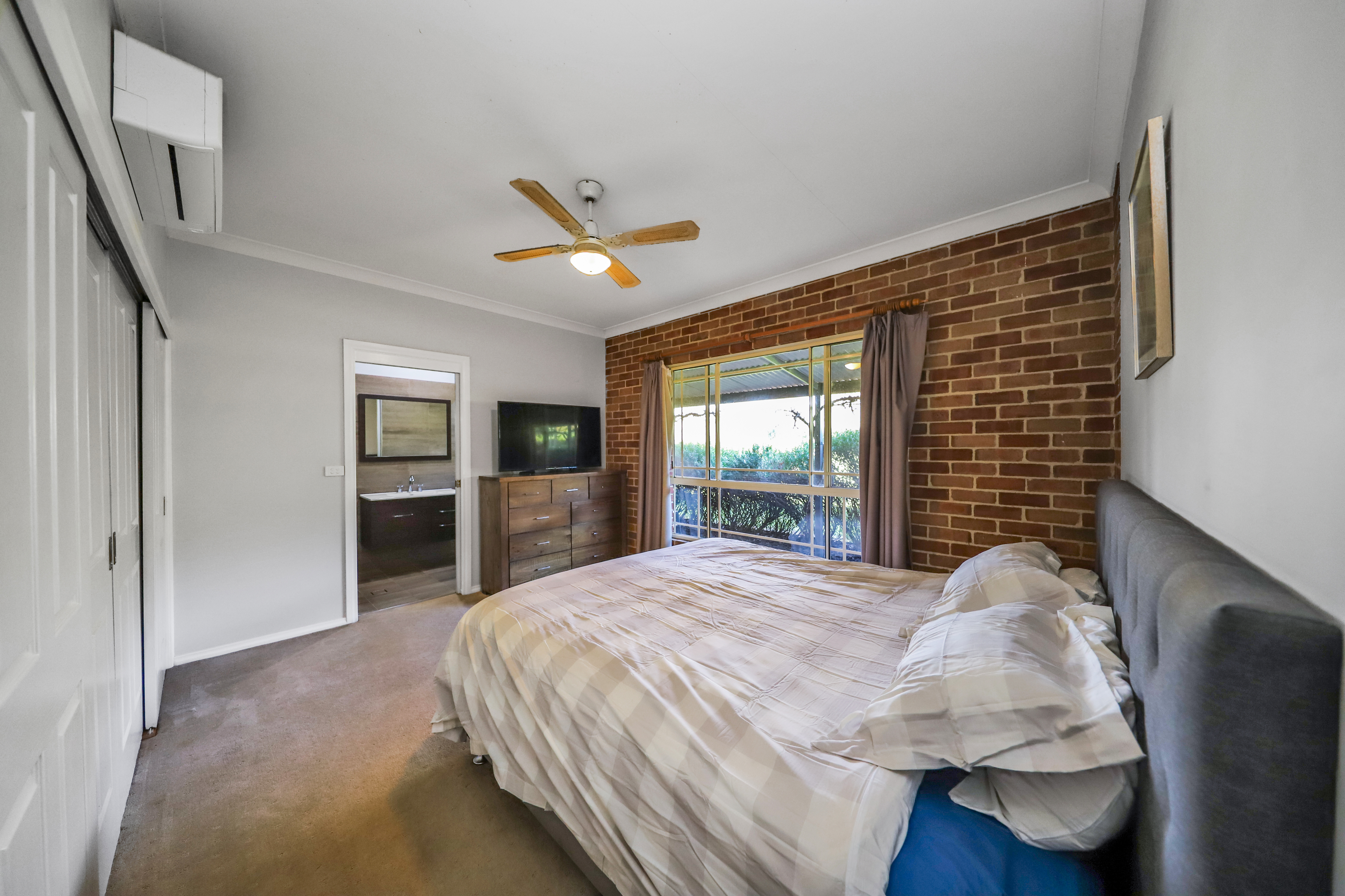 2/66 Whatmans Lane, Gilmore, NSW 2720 - Image 10