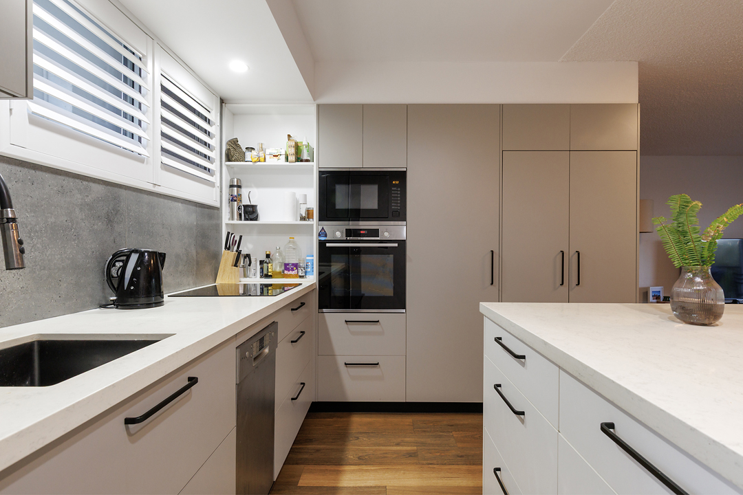 3-bedroom unit at 11/279-281 Weyba Road, Noosaville, QLD 4566, Noosa, Queensland