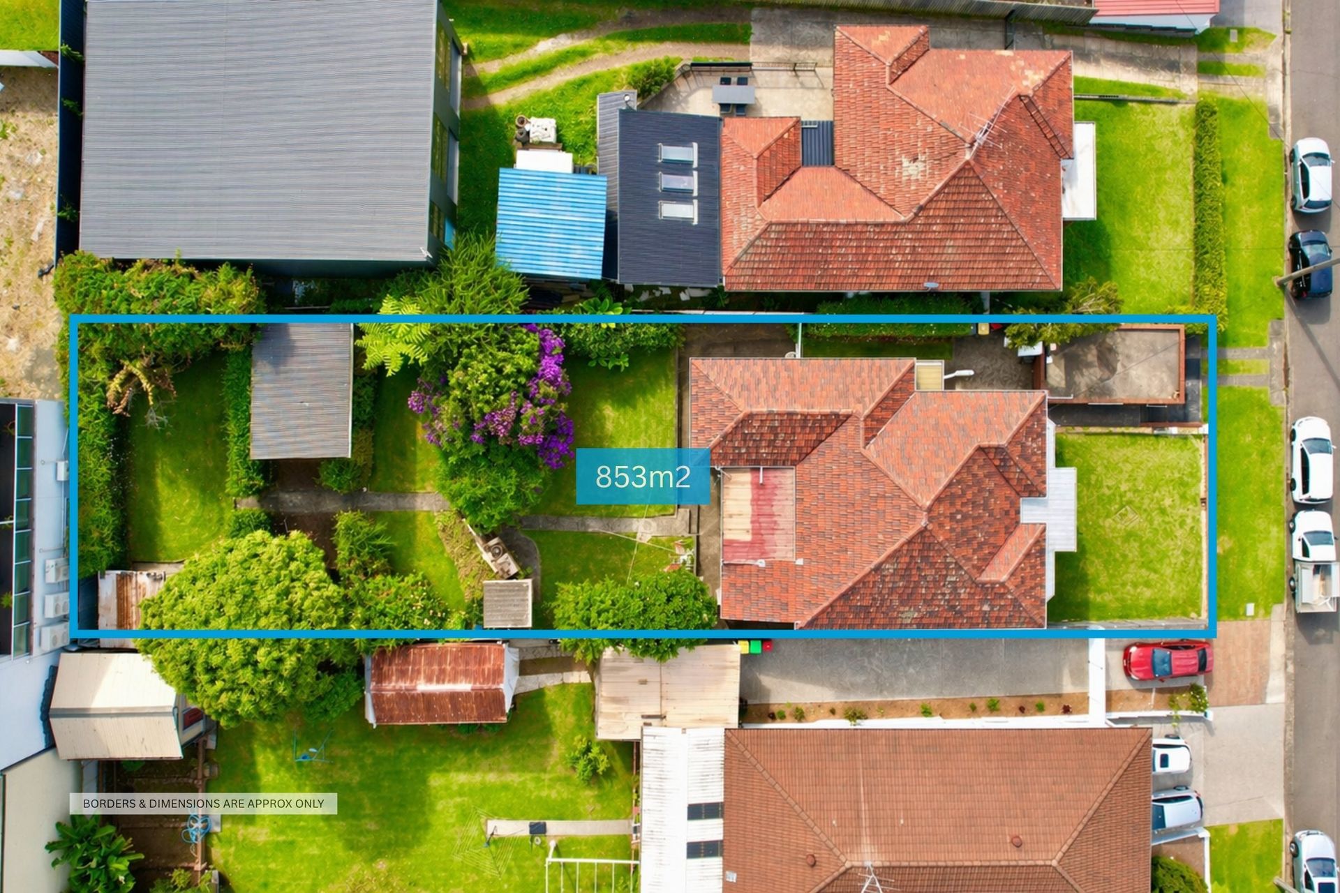 64 ATCHISON STREET, Wollongong NSW 2500 - Image 10