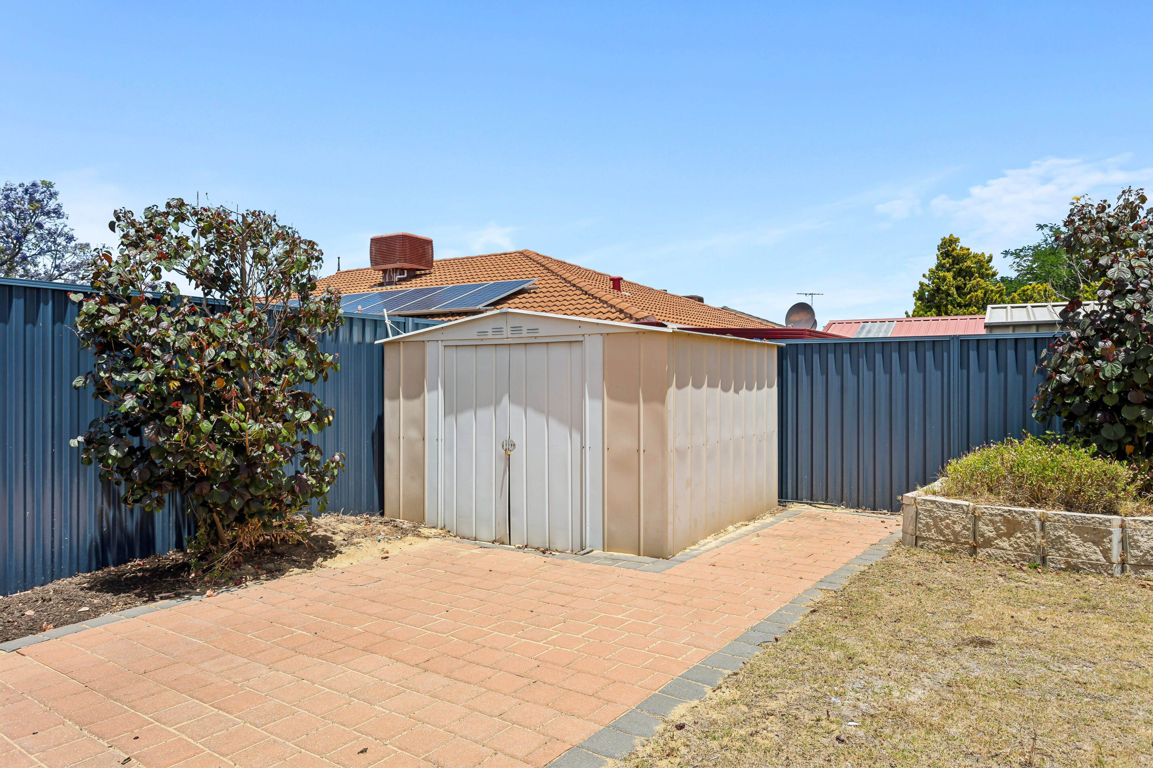 37 Star Bush Crescent, Ellenbrook, WA 6069 - Image 5
