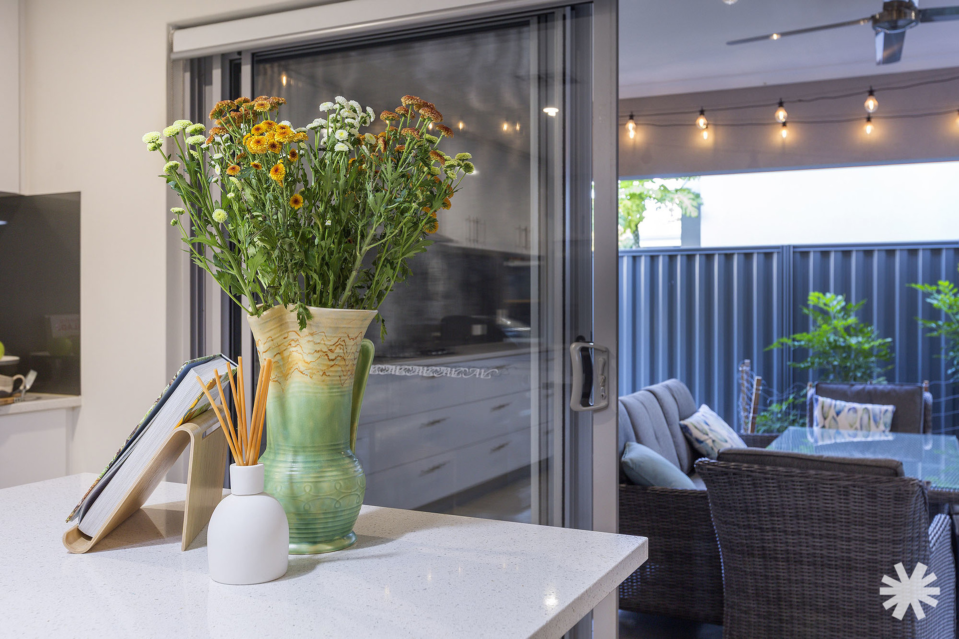 80 ARMADALE ROAD, Rivervale WA 6103 - Image 10