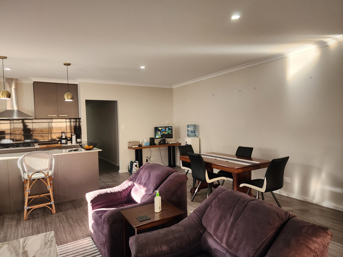 4-bedroom house at 7 Hayward Crest, Yakamia, Wa, 6330, Albany, Western Australia