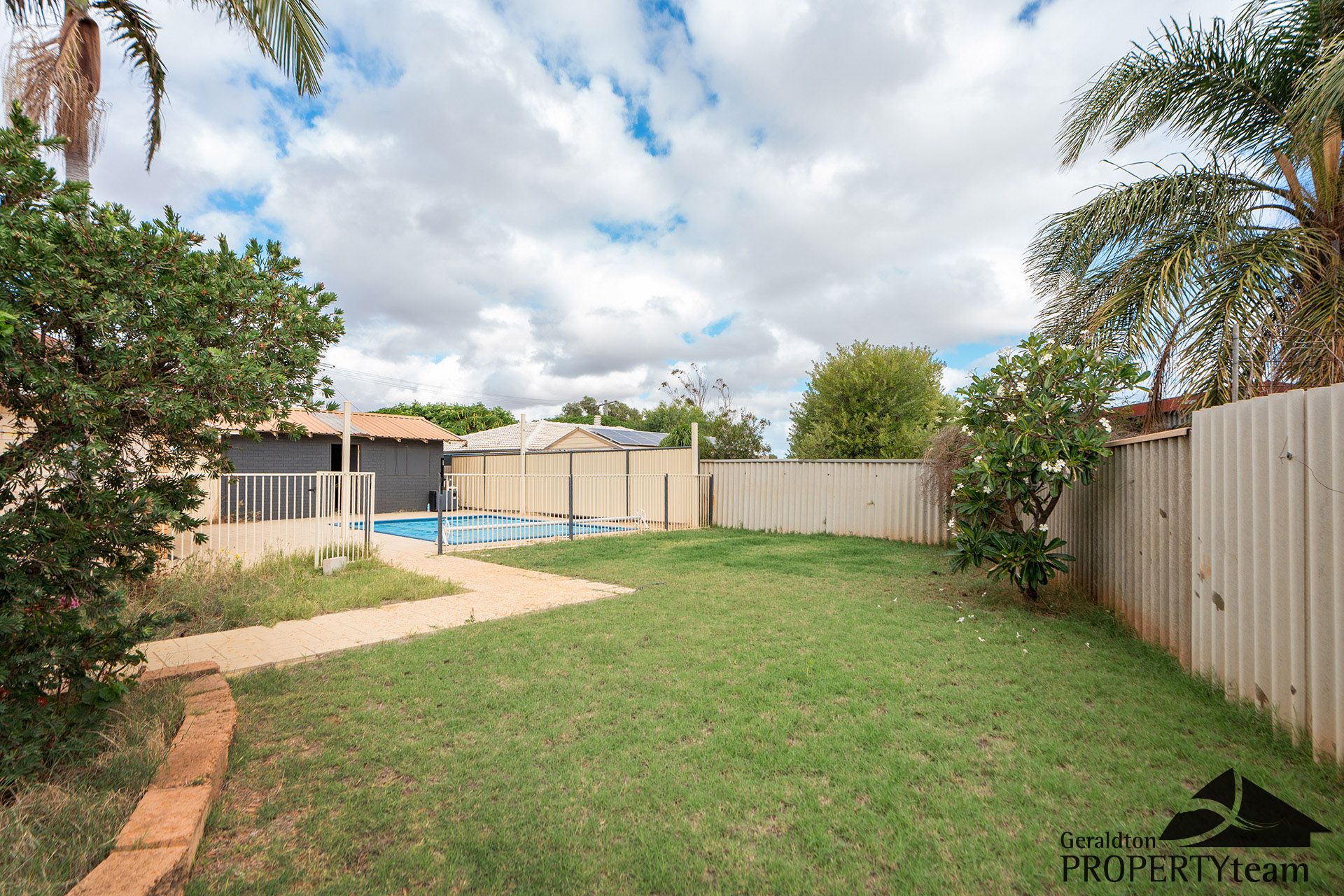 4-bedroom house at 8 BOURDMAN PLACE, Spalding WA 6530, Greater Geraldton, Western Australia