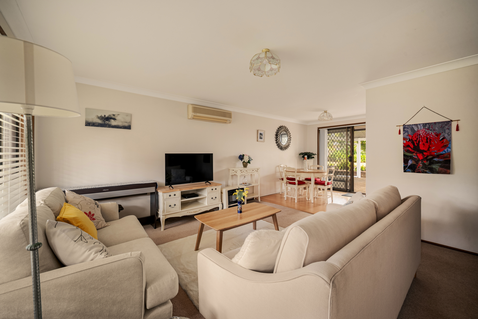 3-bedroom house at 93 PRITCHARD STREET, Wentworth Falls NSW 2782, Blue Mountains, New South Wales