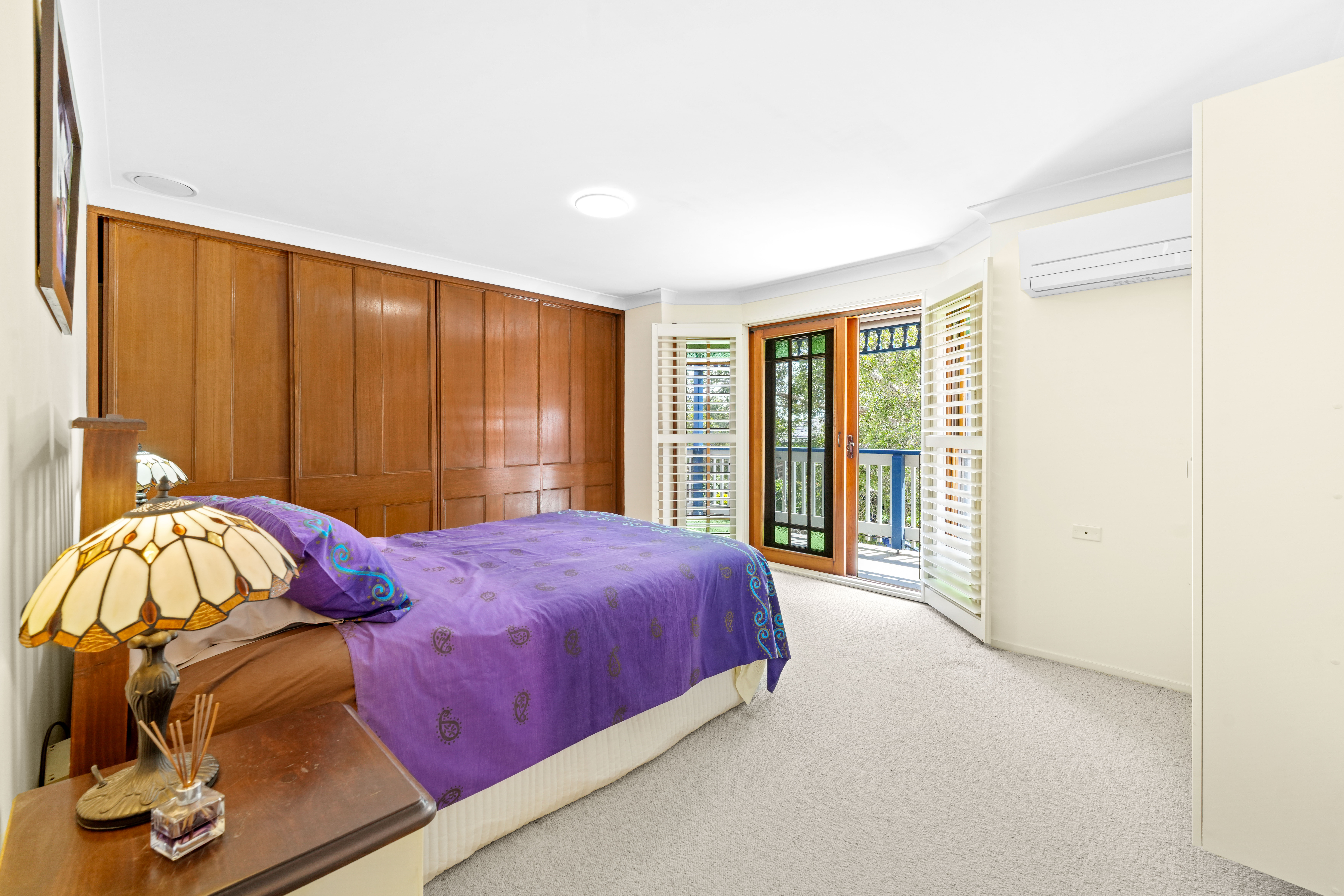 1 BURKE STREET, Concord West NSW 2138 - Image 10