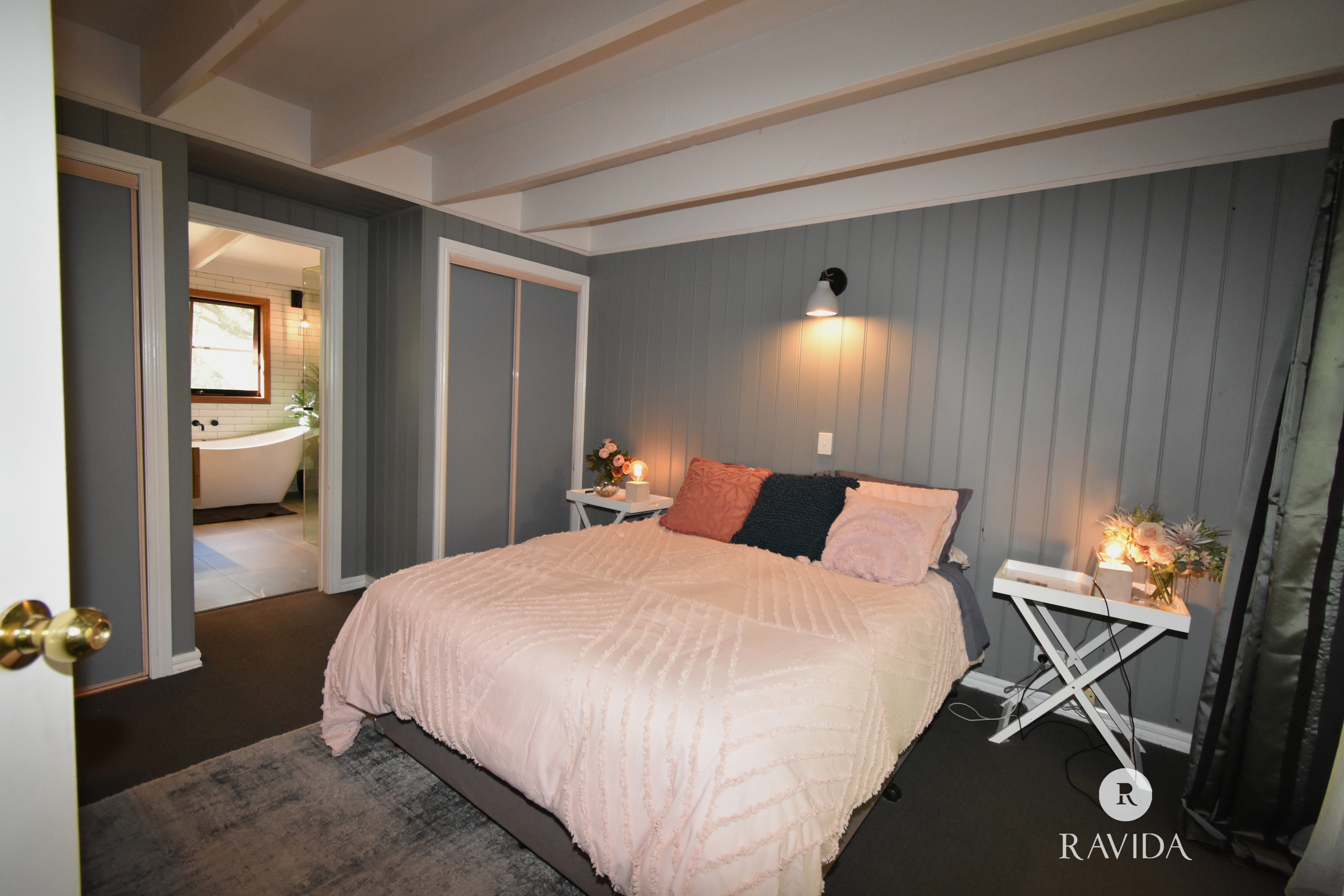 3-bedroom house at 49-53 Little Scotland Road, Stanley, VIC 3747, Indigo, Victoria