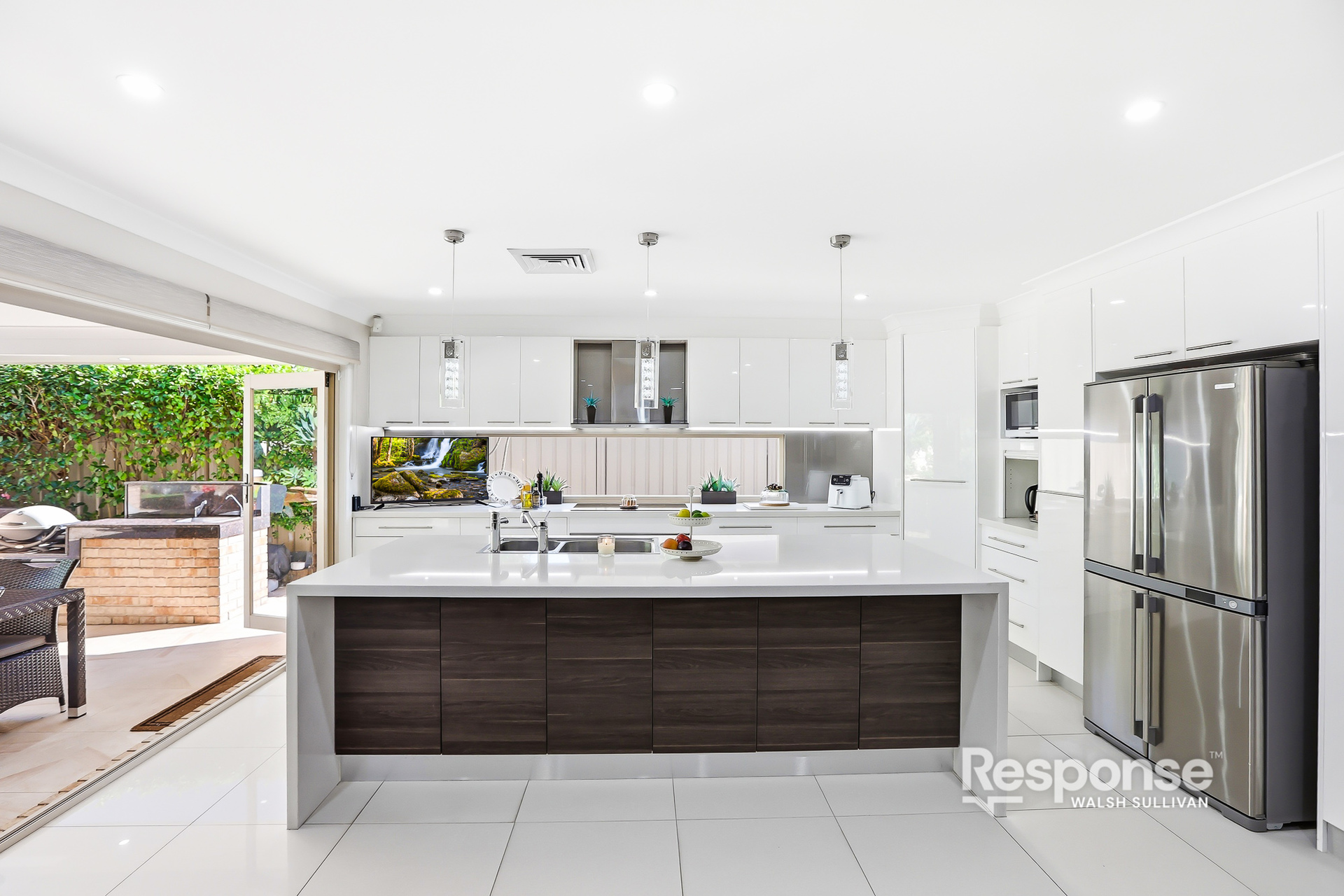 81 BEAMISH ROAD, Northmead NSW 2152 - Image 7