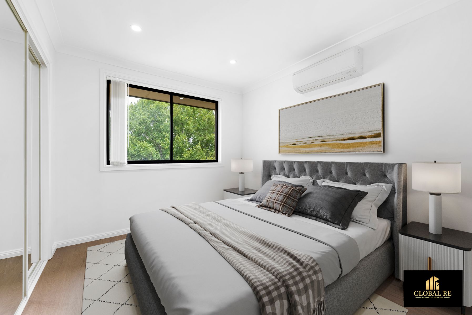 49 Galton Street, Wetherill Park, NSW 2164 - Image 5