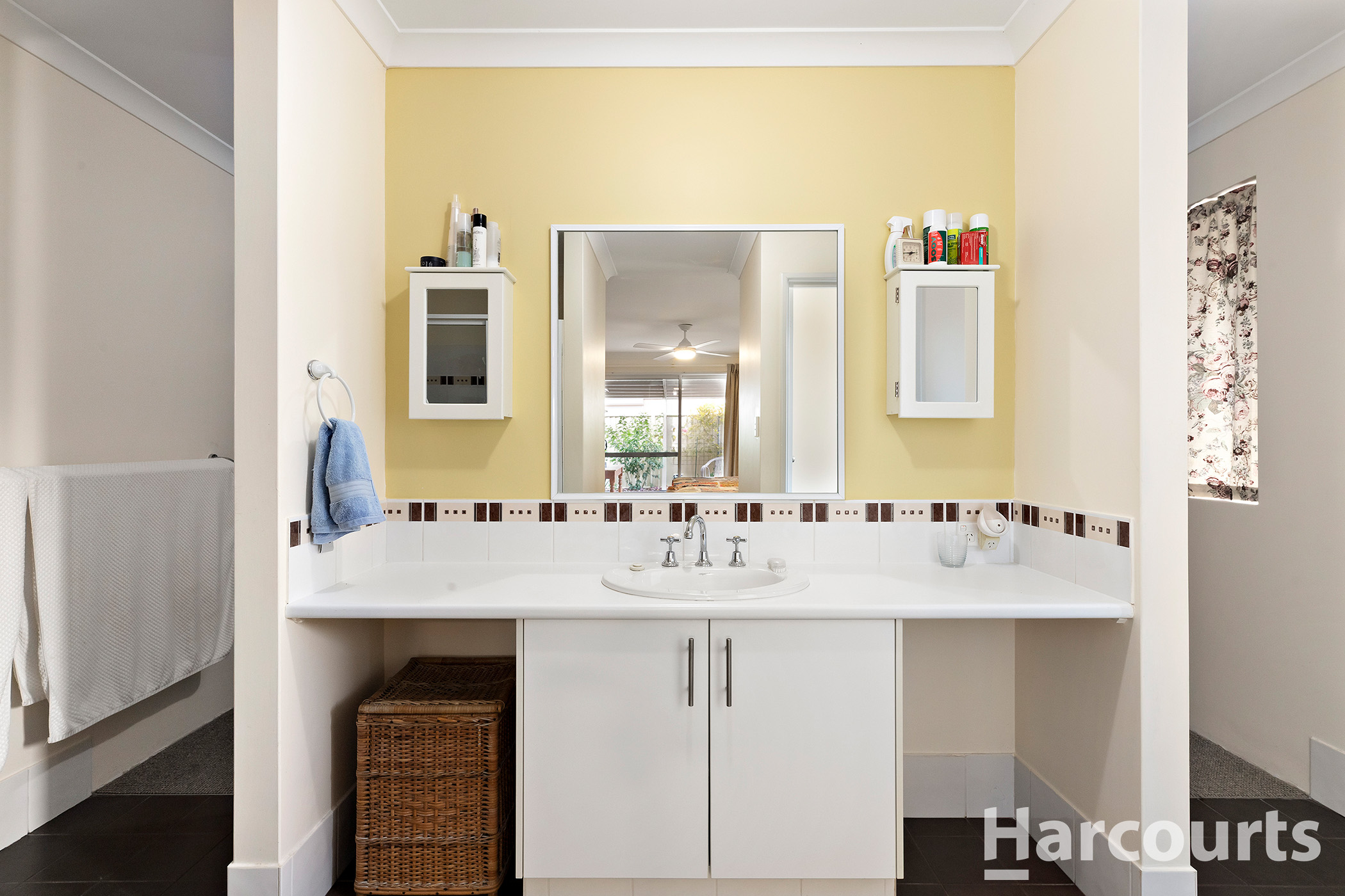 3-bedroom house at 33 Wells Road, Pinjarra, WA 6208, Murray, Western Australia