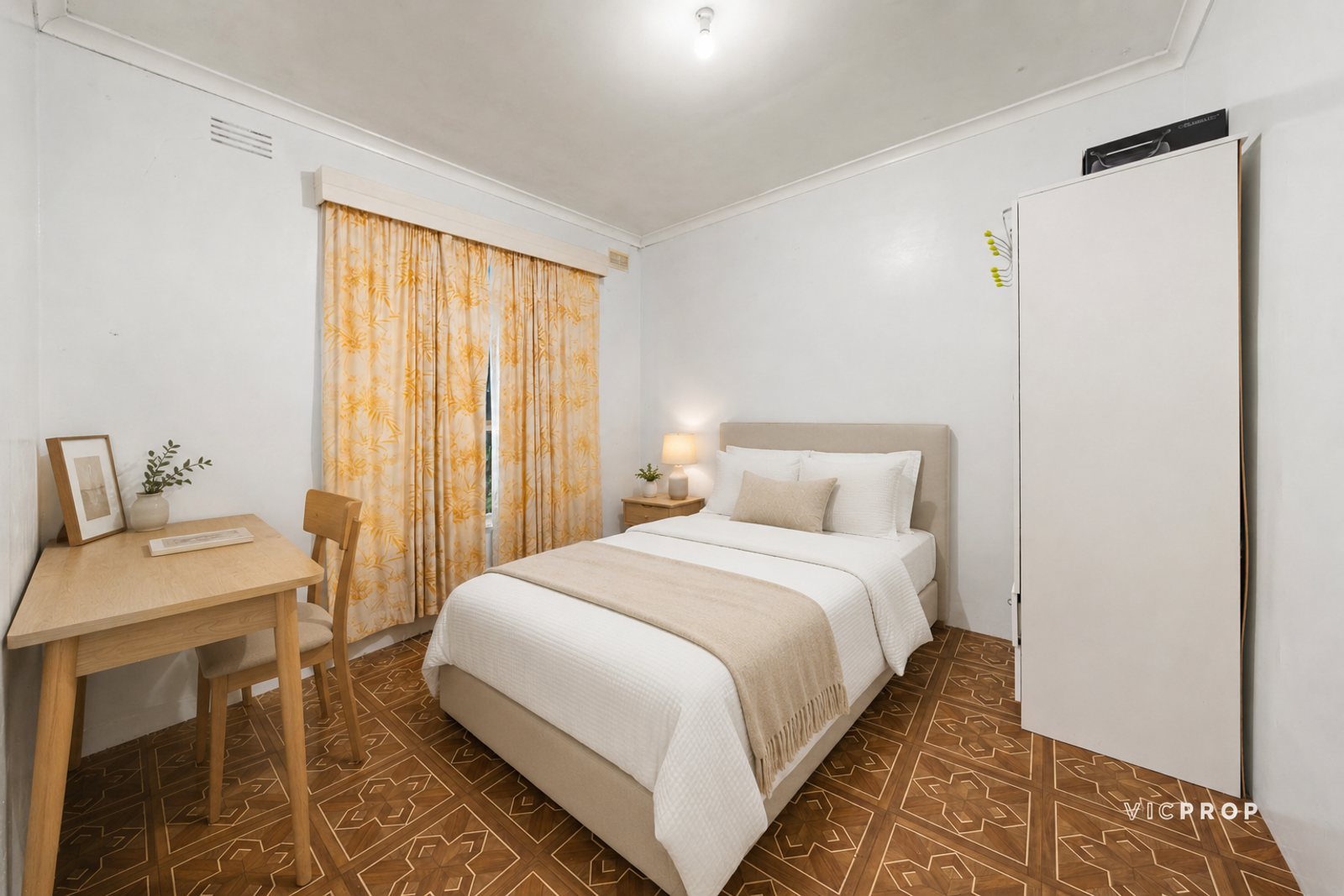 2-bedroom unit at 15 16 EASTCOTE STREET, SUNSHINE NORTH VIC 3020, Brimbank, Victoria