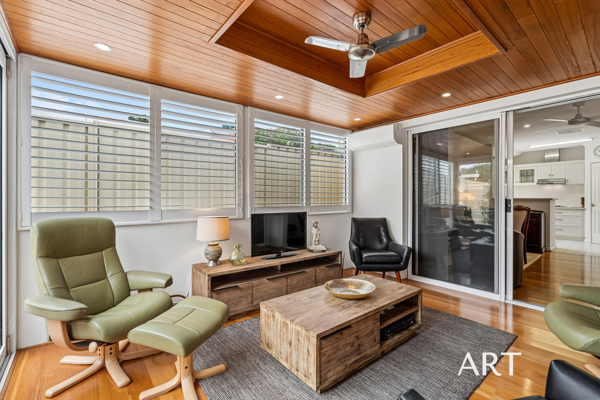 2/47 Comer Street, Como, WA 6152 - Image 4