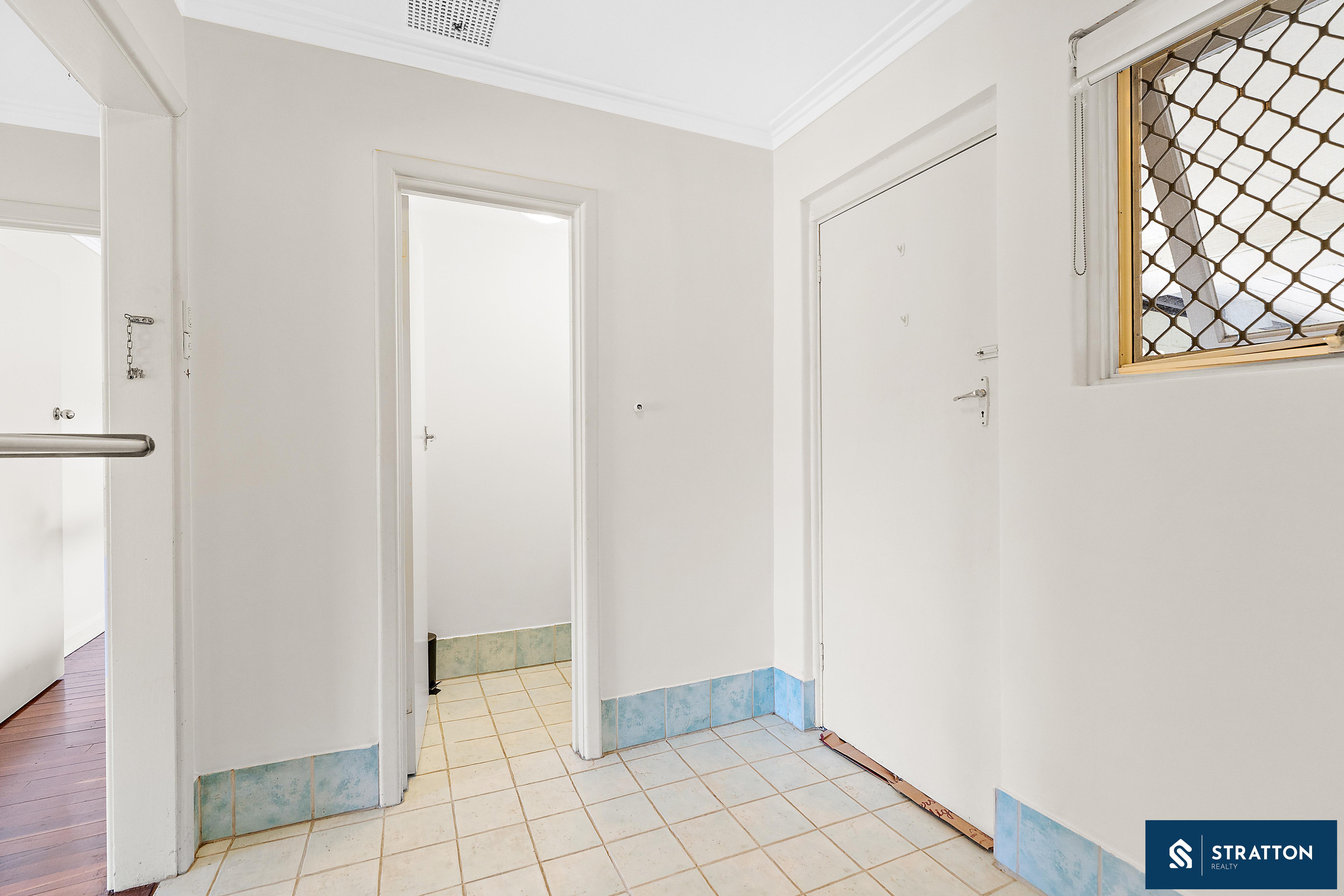 3-bedroom house at 183 Treasure Road, Queens Park, WA 6107, Canning, Western Australia