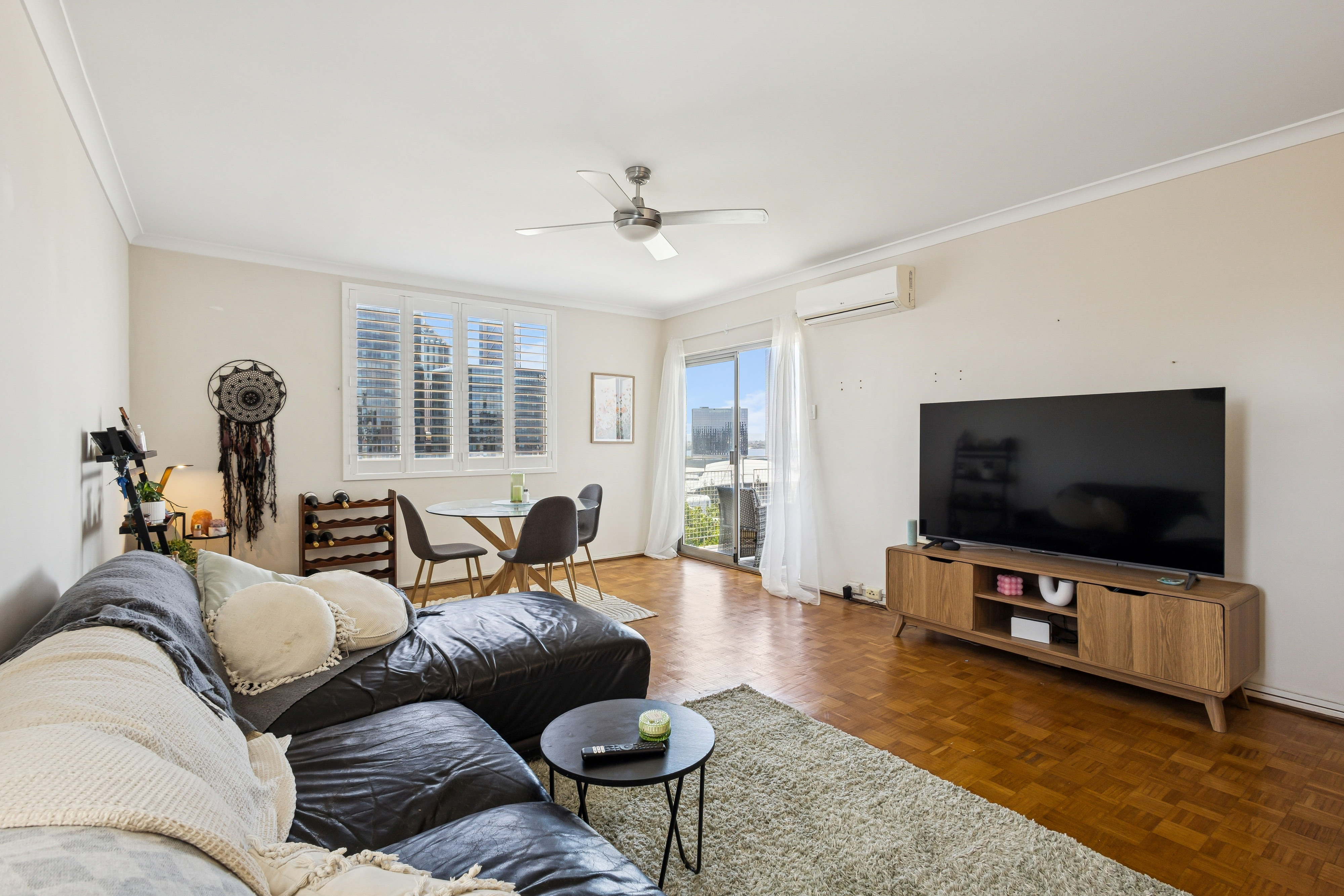73/48 Mount Street, West Perth, Wa, 6005 - Image 8