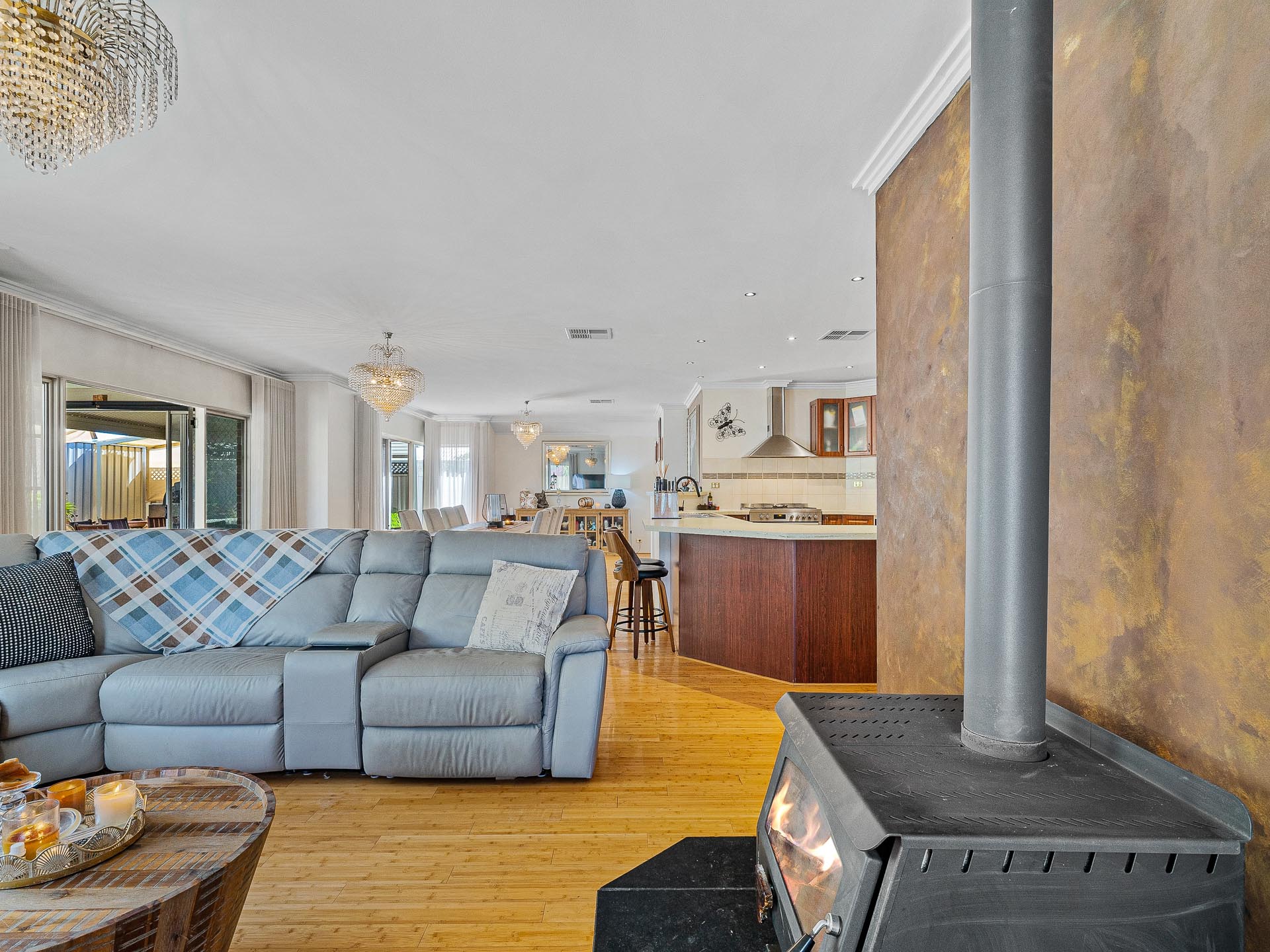 22 Singleton Beach Road, Singleton, WA 6175 - Image 8