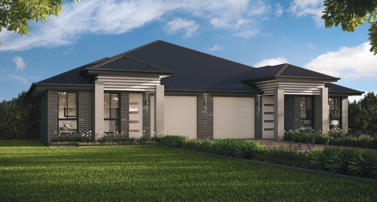 37 Crest Road, Greenbank, QLD 4124 - Image 1