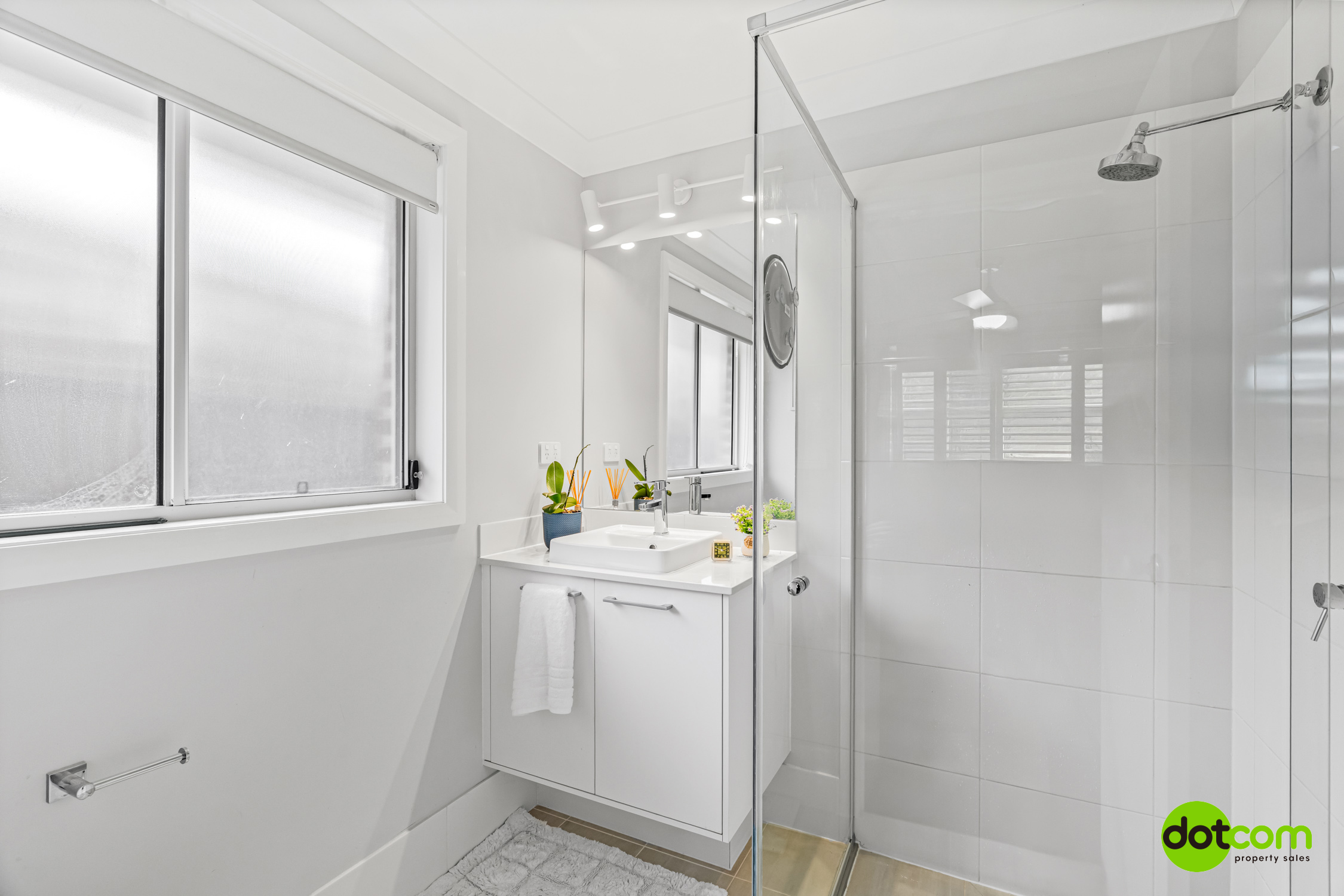 41 FAIRMONT BOULEVARD, Hamlyn Terrace NSW 2259 - Image 4