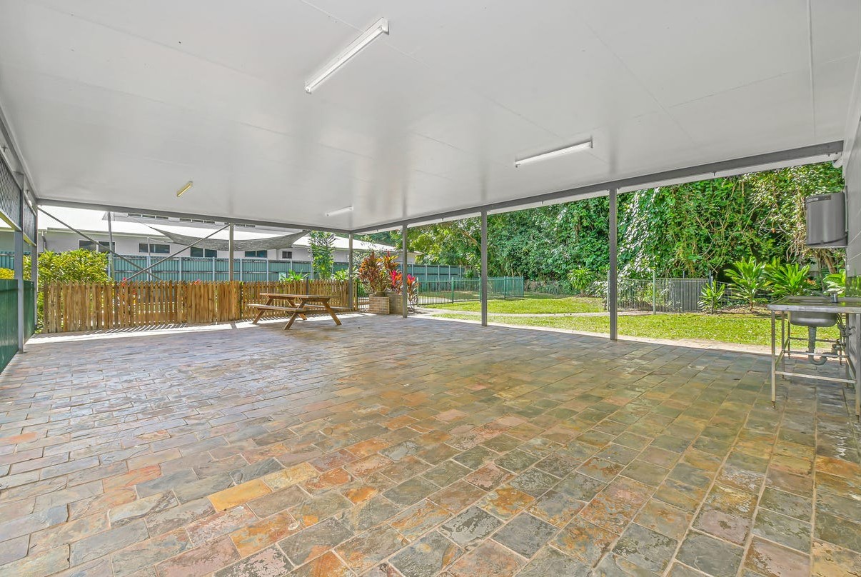 1-bedroom unit at 8/40-42 Moody Street, Manoora, Qld, 4870, Cairns, Queensland