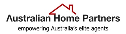 4-bedroom house at 0 Qr Sample, Melbourne, Vic, 3004, Melbourne, Victoria