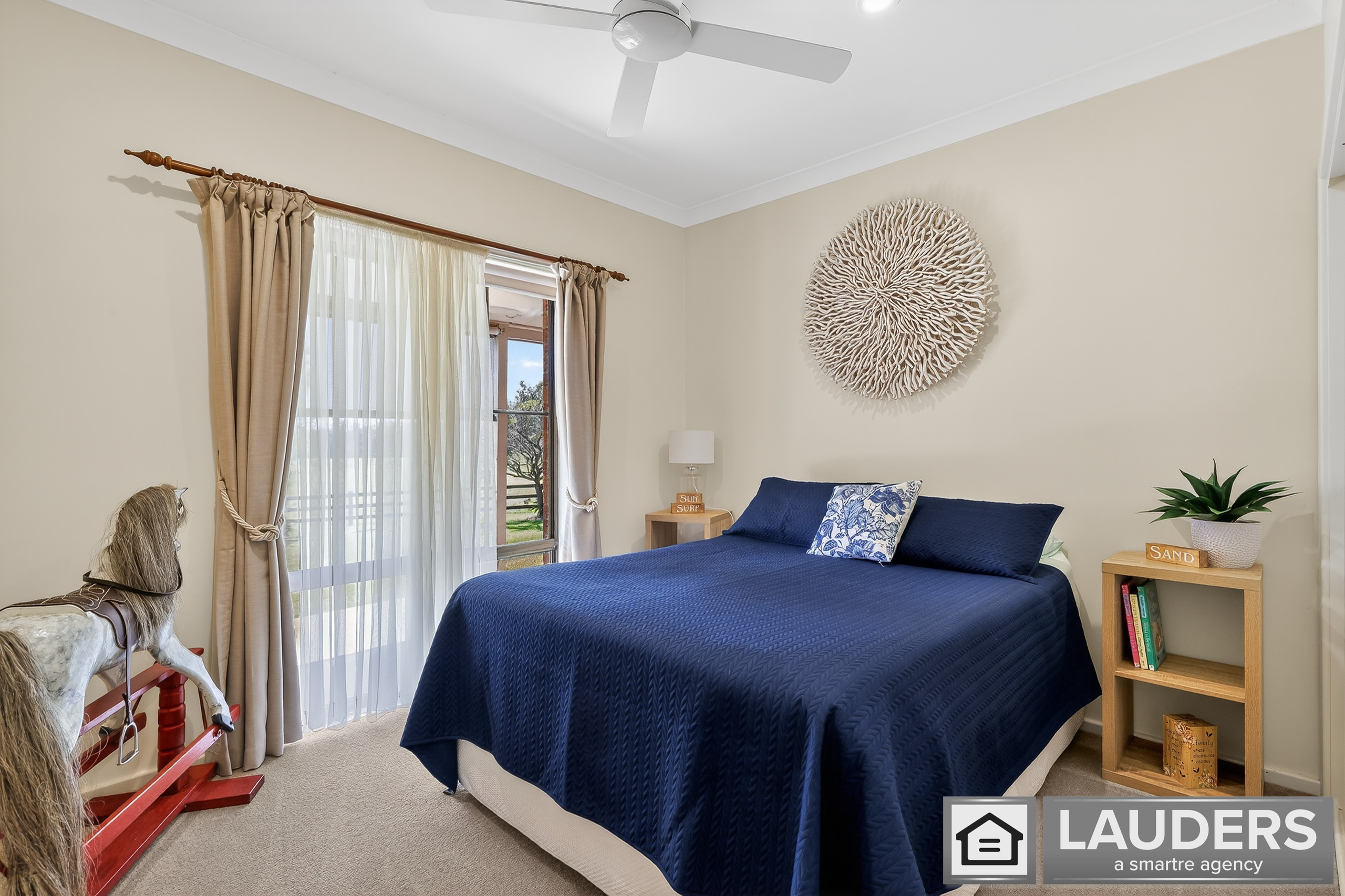 6-bedroom house at 157 OXLEY ISLAND ROAD, Oxley Island NSW 2430, Mid-Coast, New South Wales