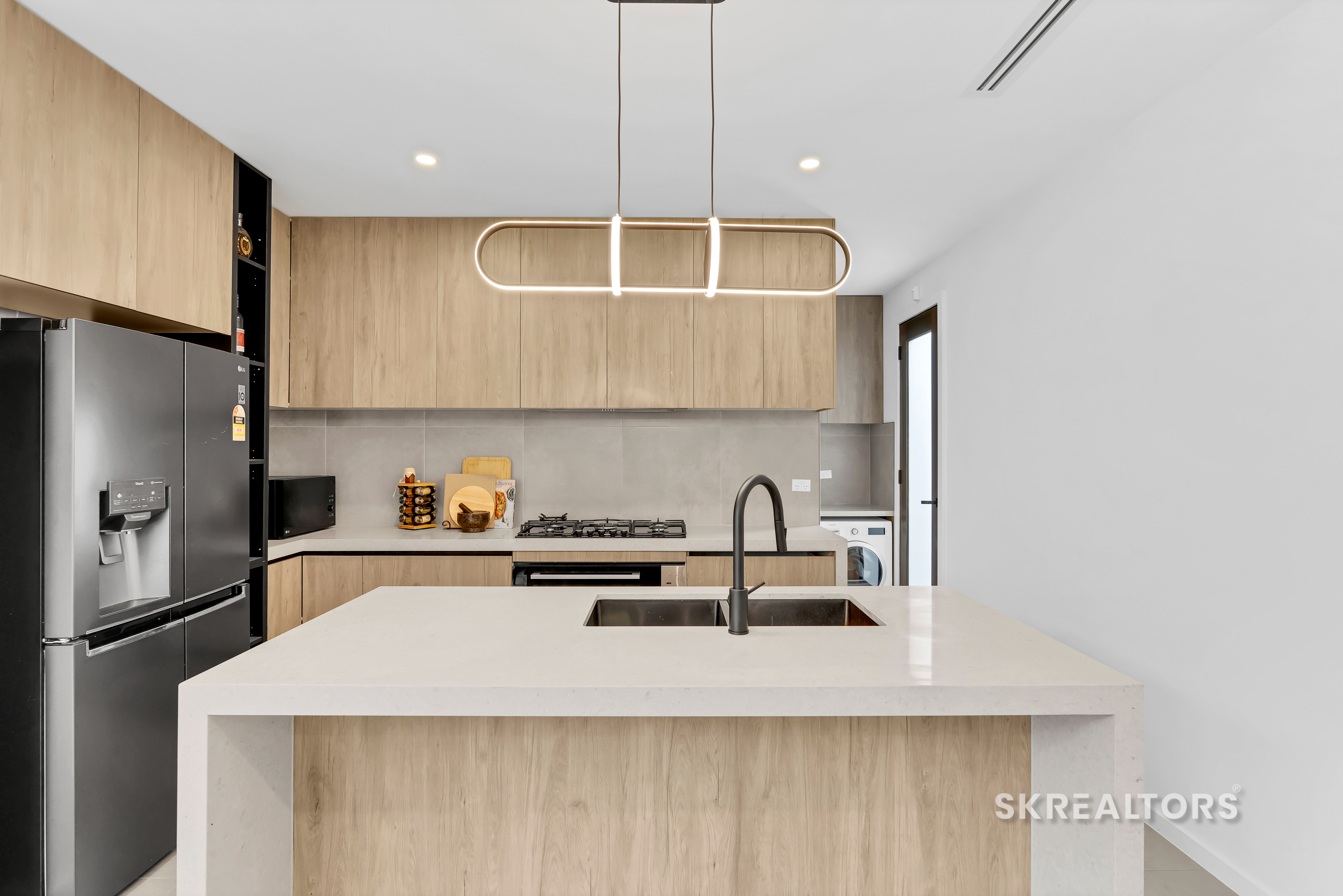 15 Maryland Road, Kalkallo, VIC 3064 - Image 6