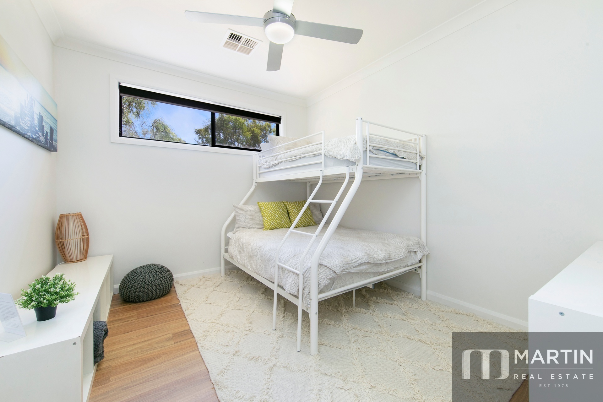 6-bedroom house at 64 Brenda Park Shack Road, Brenda Park, Sa, 5320, Mid Murray, South Australia