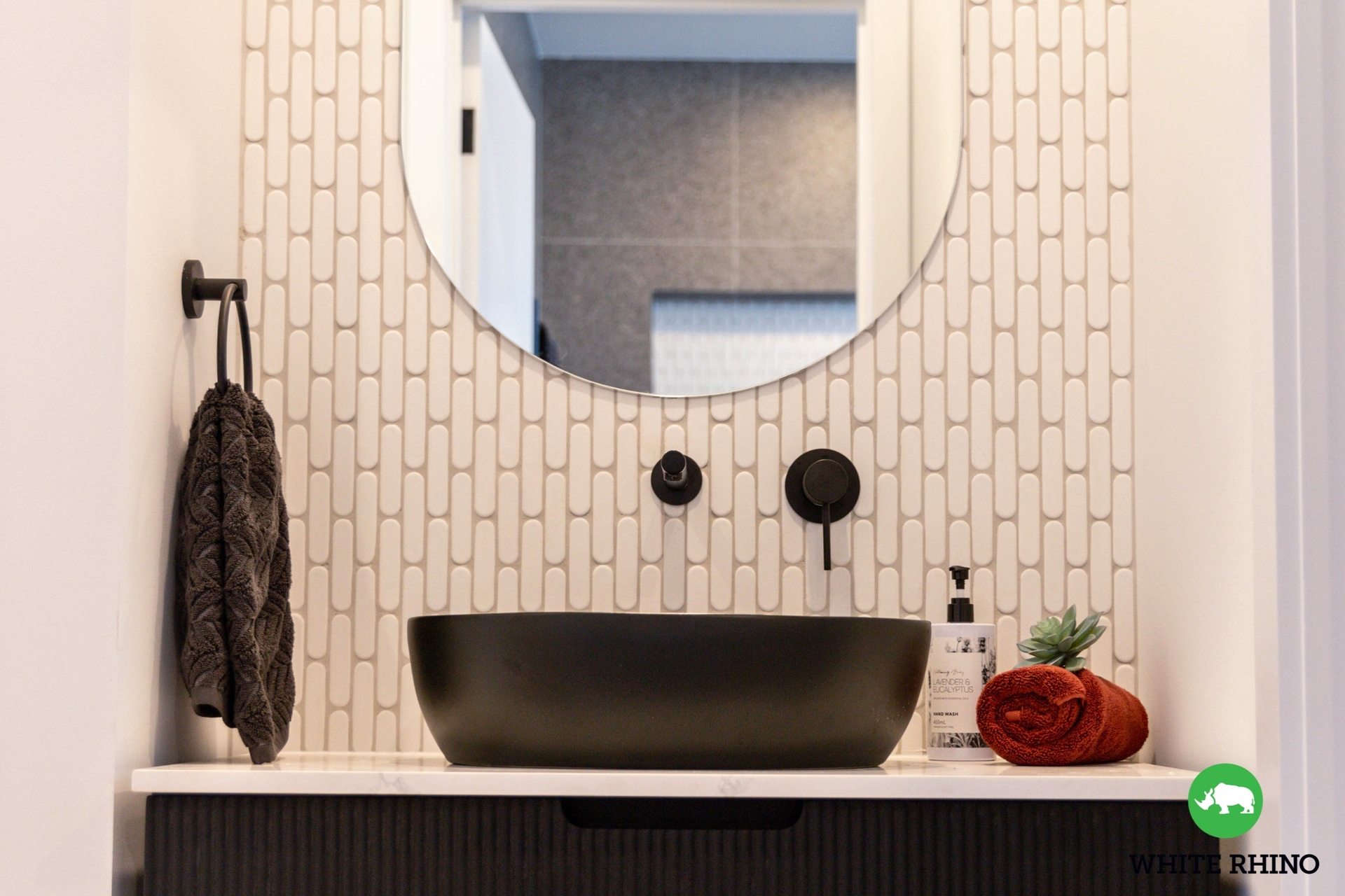 4-bedroom house at 11 Candish Street, Googong, NSW 2620, Queanbeyan-Palerang, New South Wales