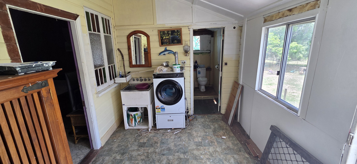 32 Philp Street, Ingham, QLD 4850 - Image 1