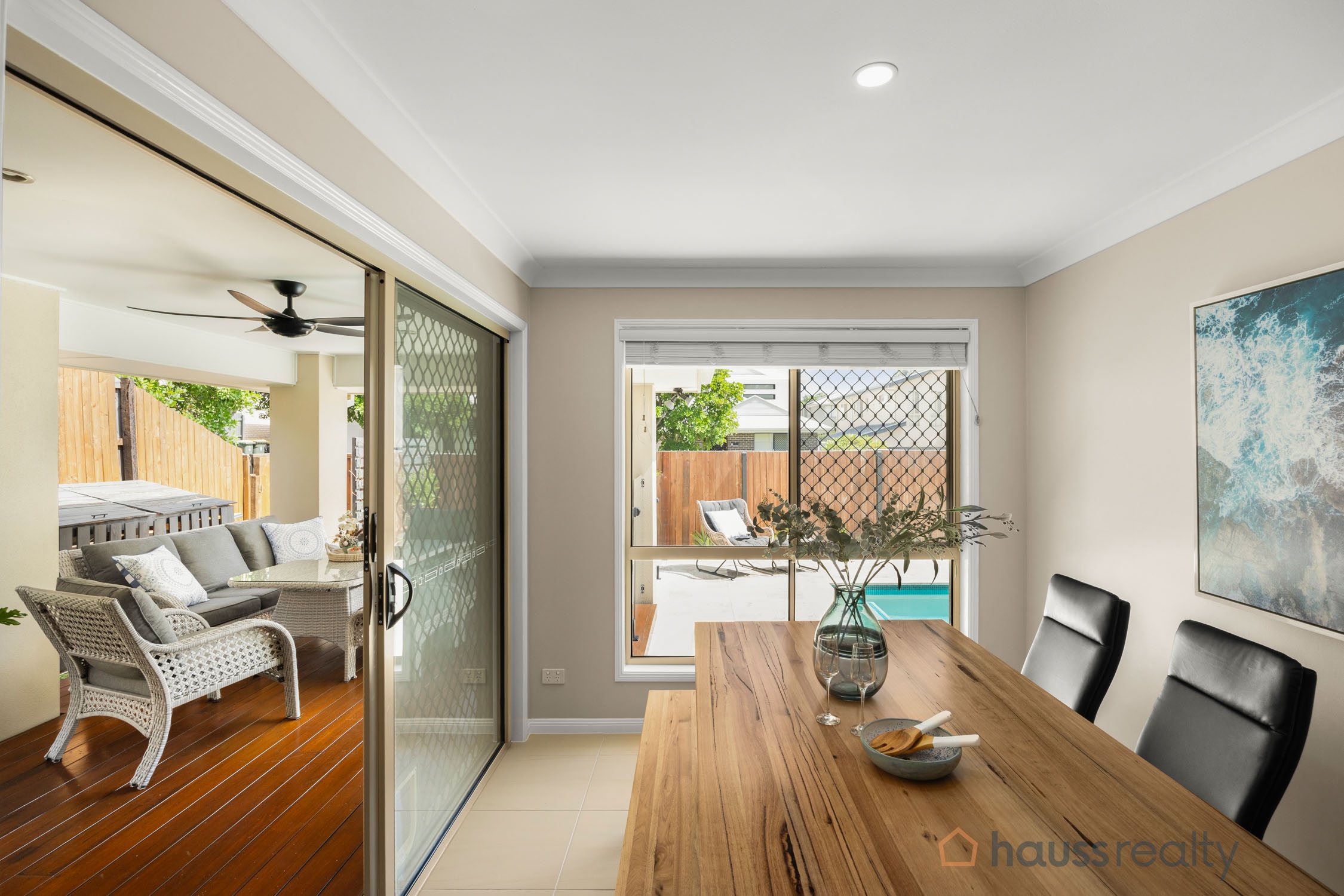 13 SANDI STREET, Oxley QLD 4075 - Image 7