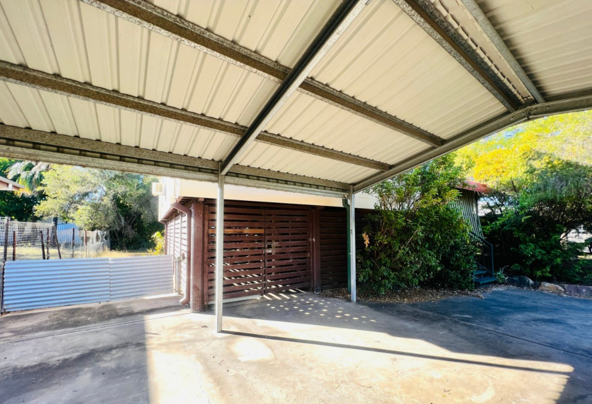 63 BEARDMORE CRESCENT, Dysart QLD 4745 - Image 3