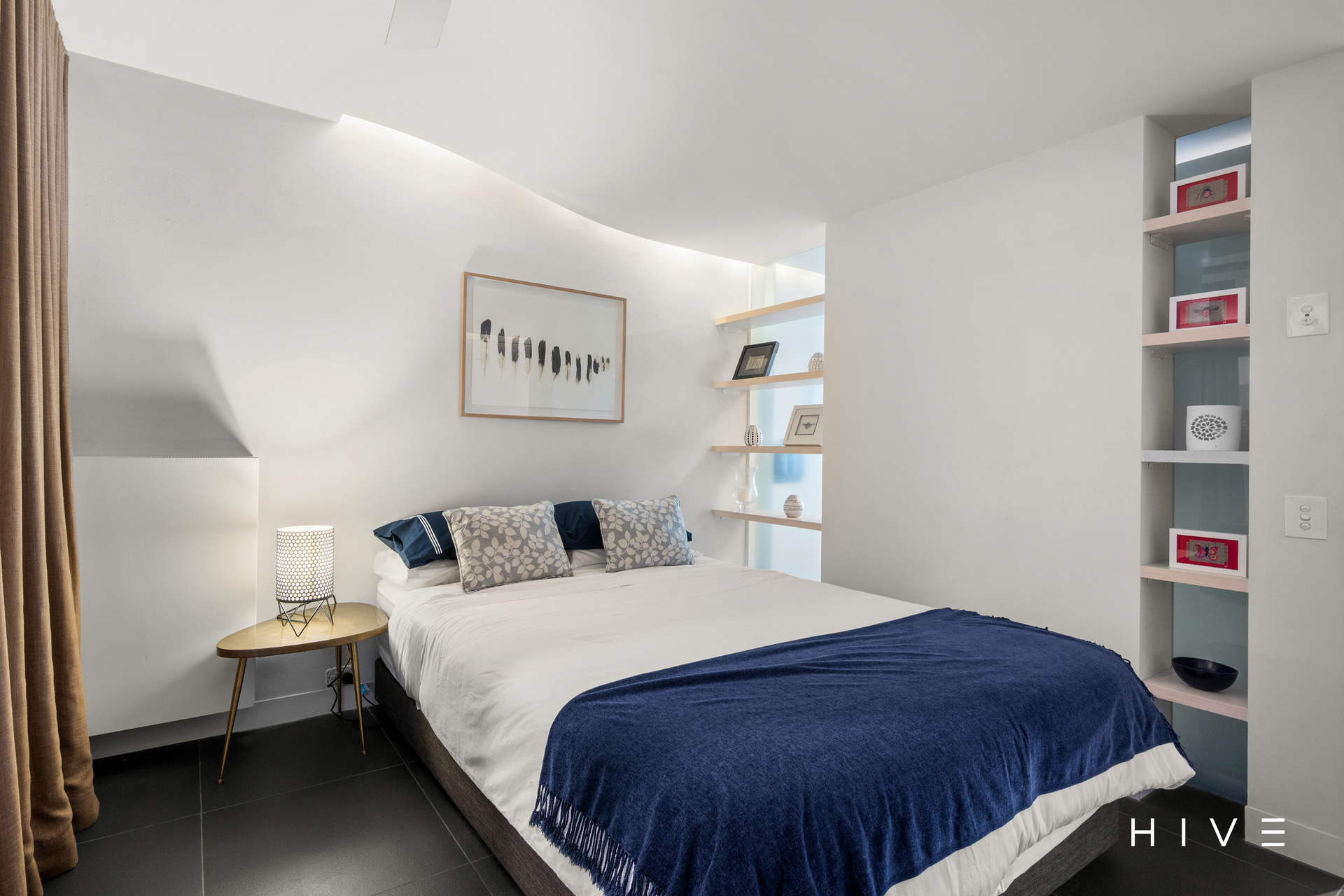 809/25 Edinburgh Avenue, City, Act, 2601 - Image 2