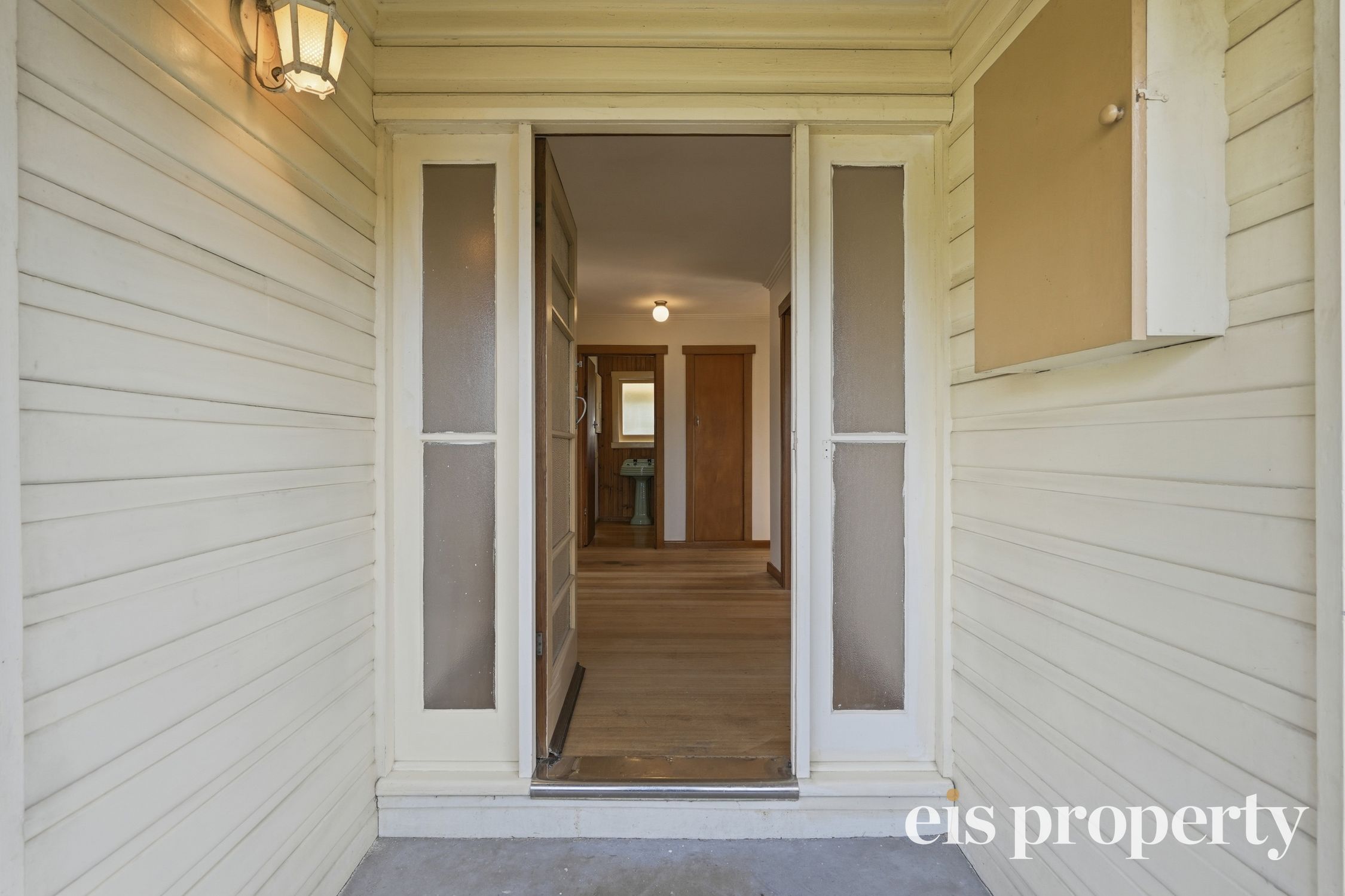 18 Box Hill Road, Claremont, TAS 7011 - Image 4