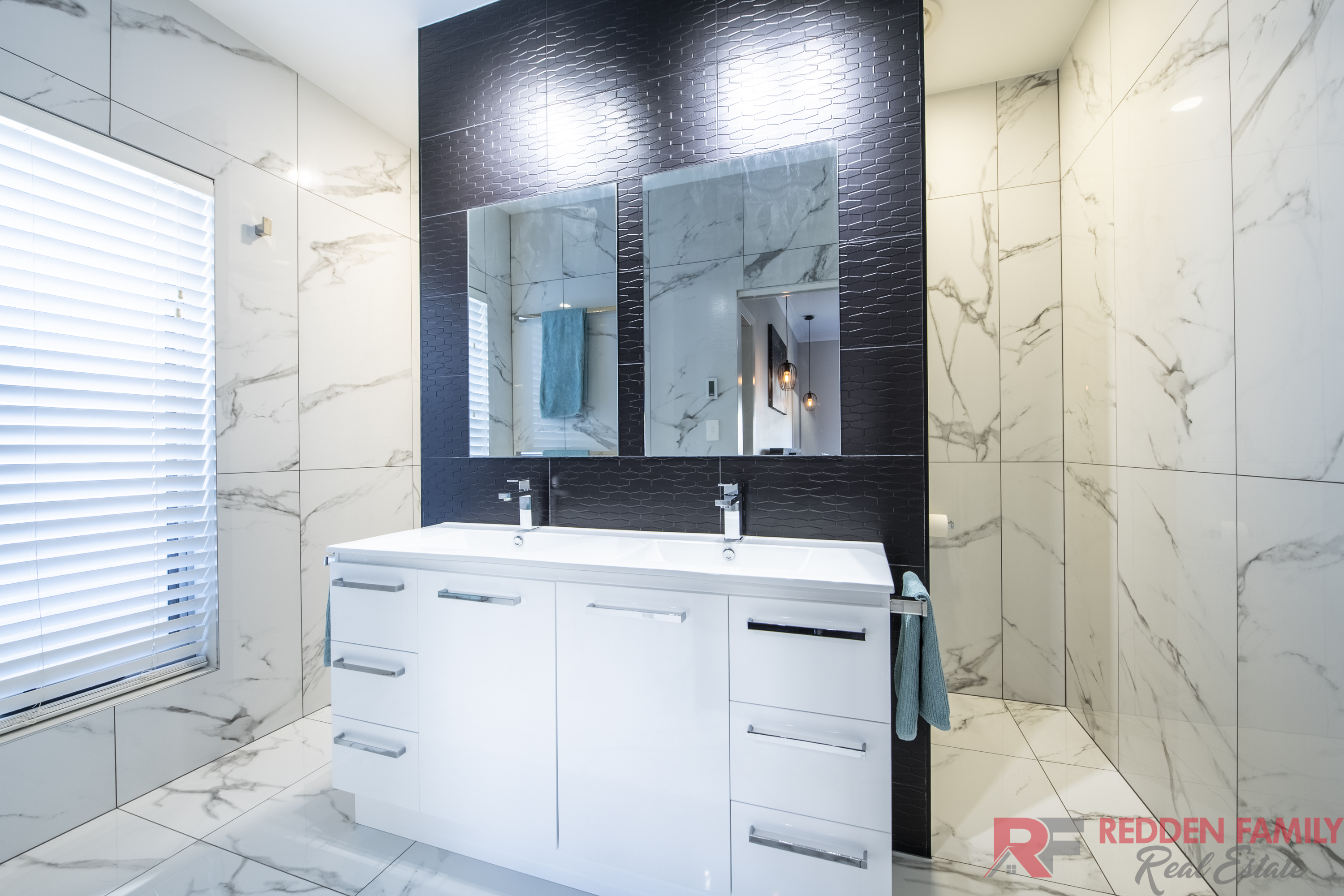 4-bedroom house at 6 COWAL COURT, Dubbo NSW 2830, Dubbo, New South Wales