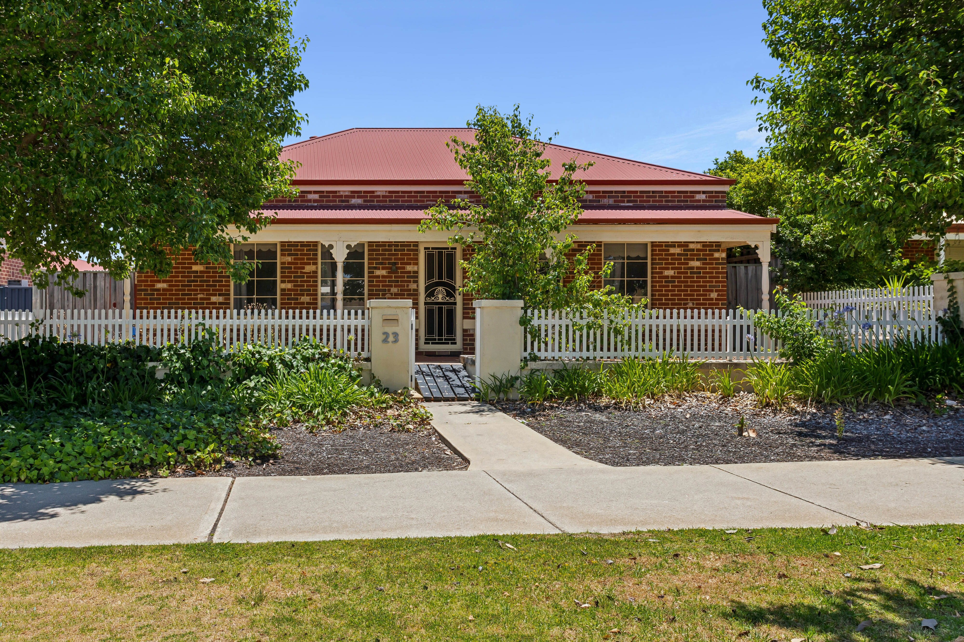 23 Arbor Drive, Ellenbrook, WA 6069 - Image 5