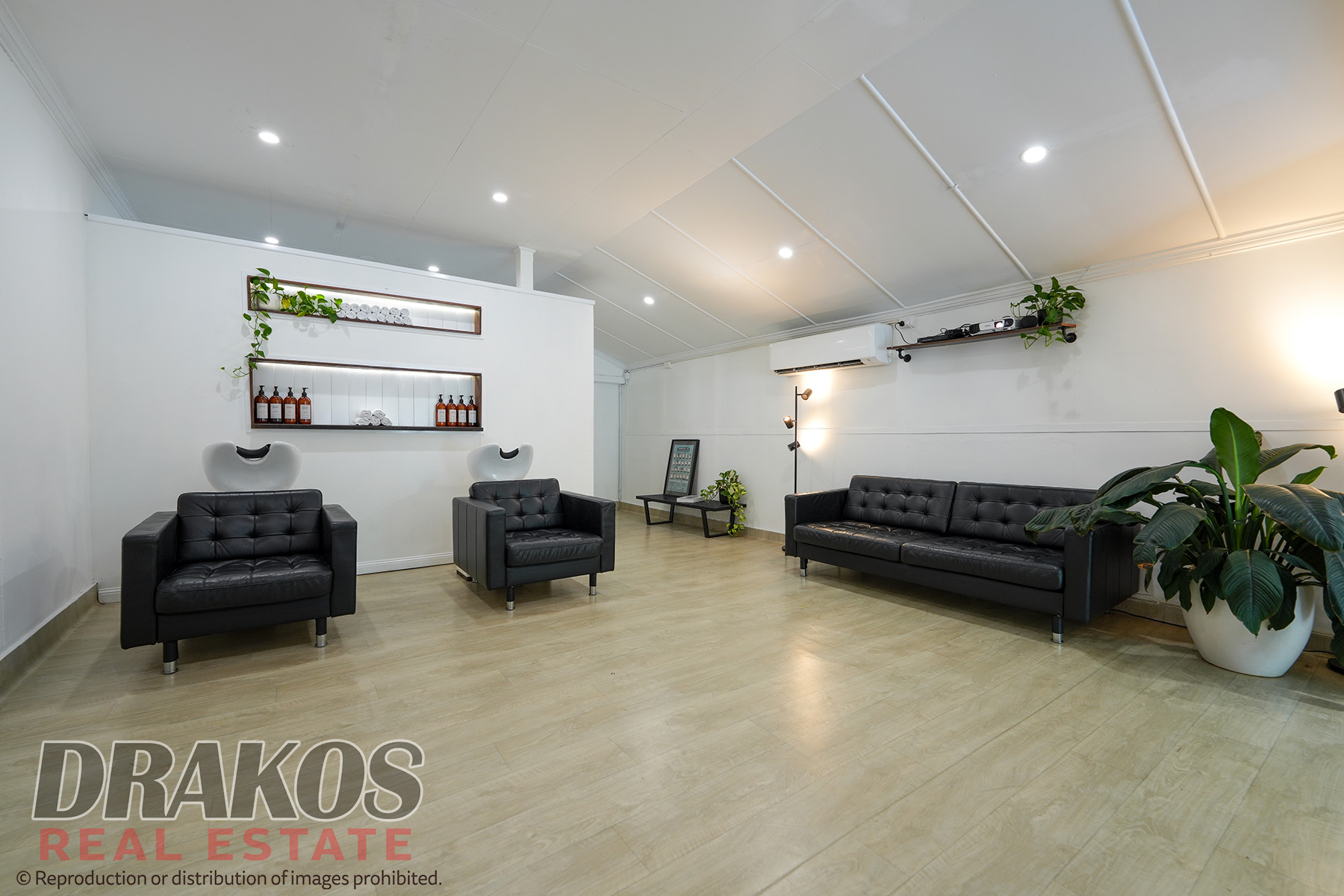 38 Hoogley Street, West End, Qld, 4101 - Image 3