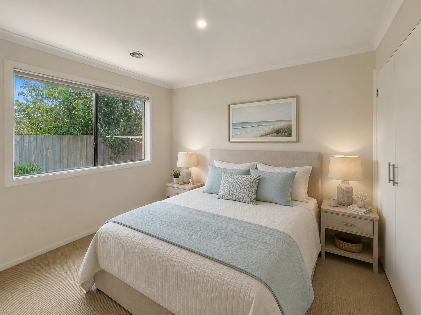 9 Sanderling Avenue, Armstrong Creek, VIC 3217 - Image 3