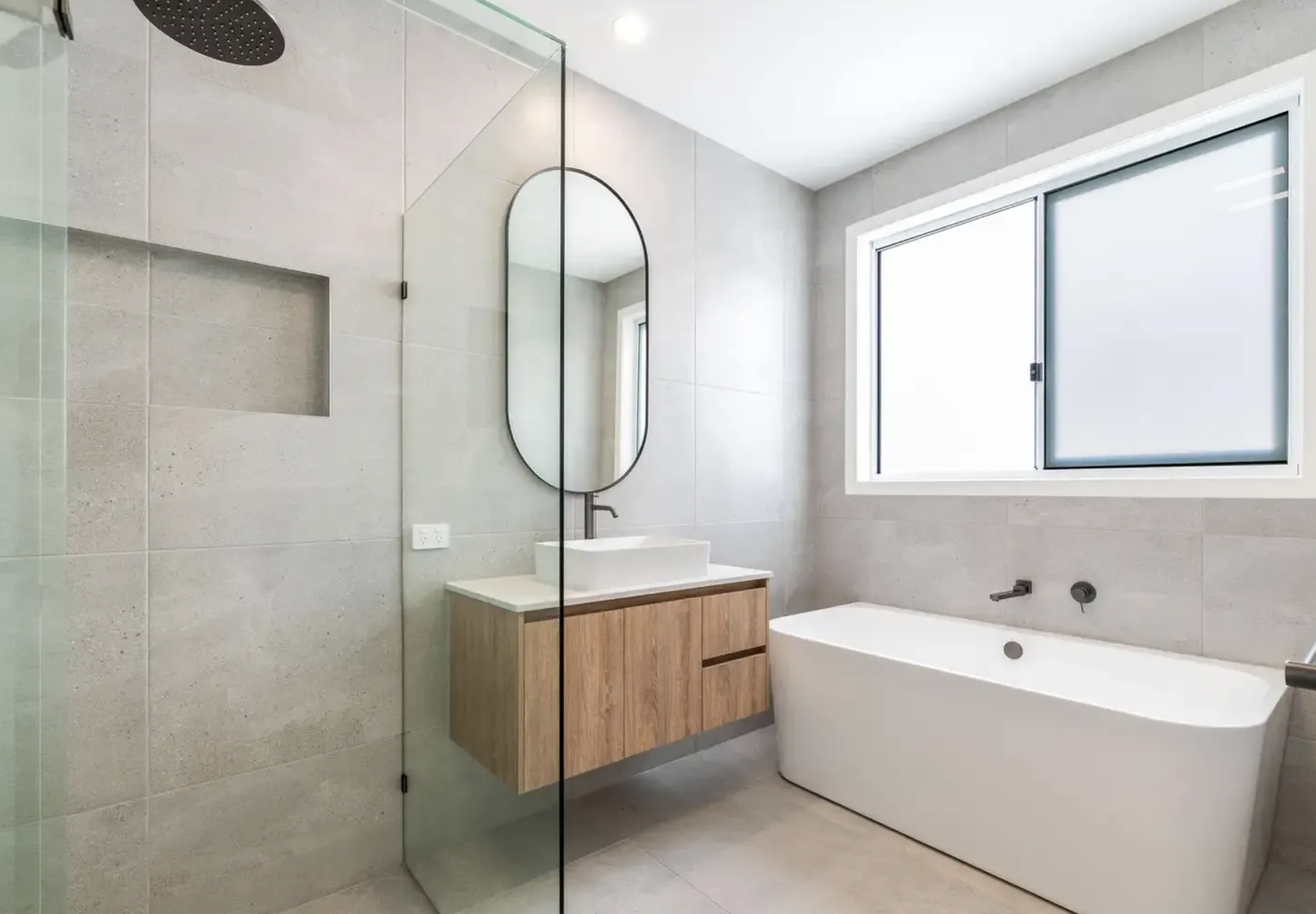 3 Midyim Court, Banksia Beach, Qld, 4507 - Image 9