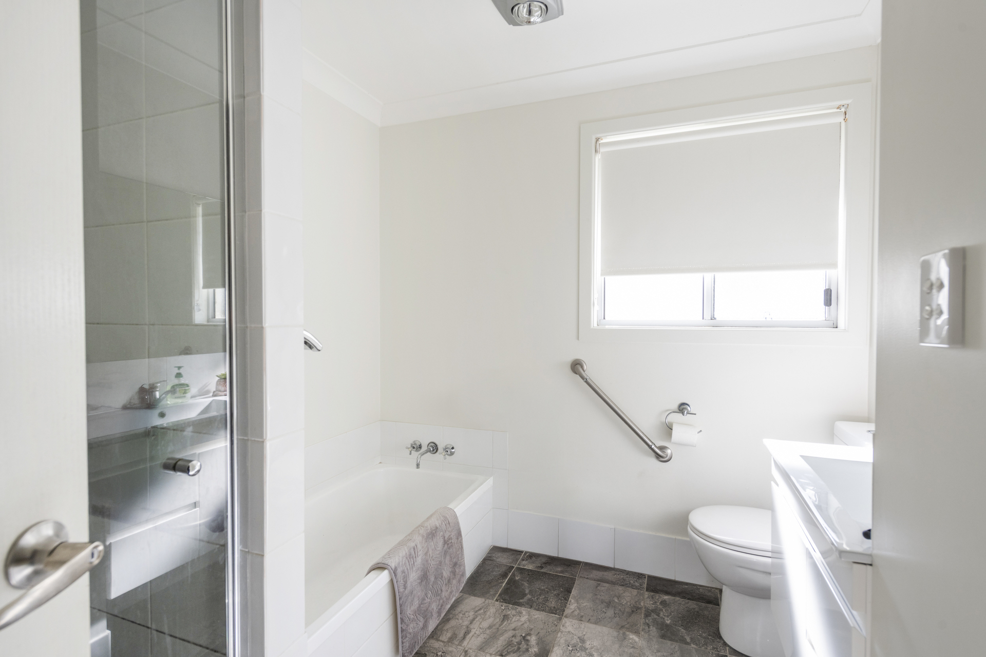 47 FRY STREET, Grafton NSW 2460 - Image 4