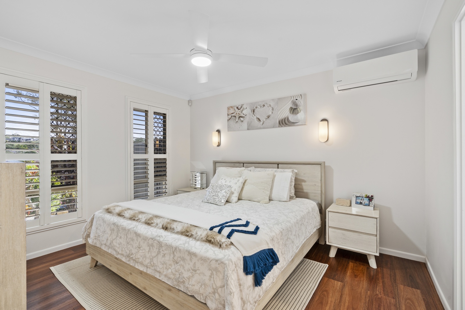 8 YARWOOD CRESCENT, Ormeau Hills QLD 4208 - Image 3