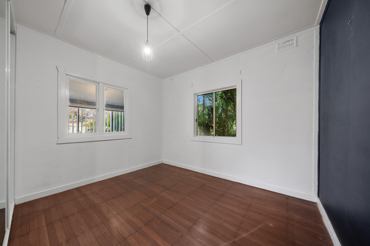 3-bedroom house at 2 Brogden Road, The Entrance North, NSW 2261, , New South Wales