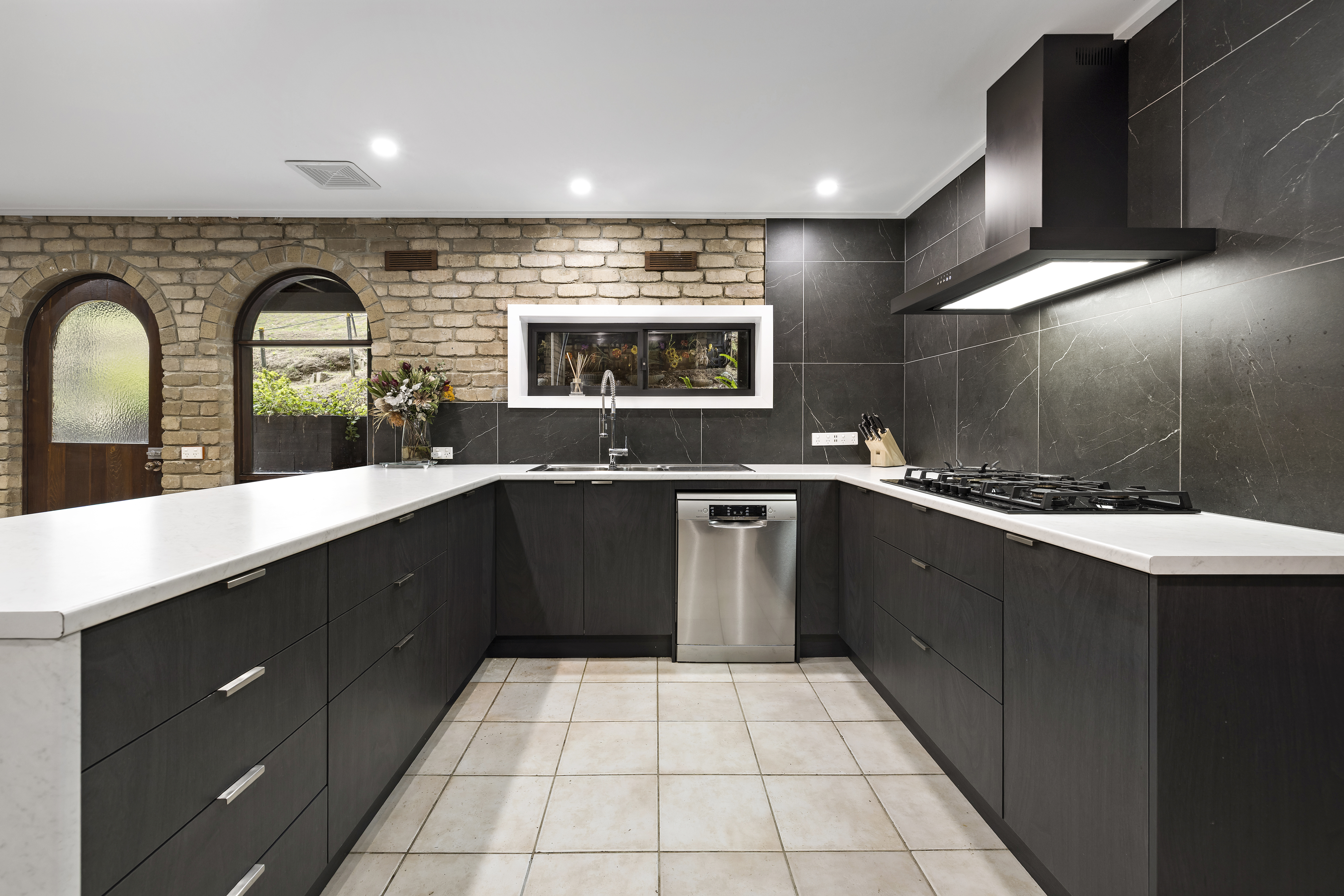 5-bedroom house at 255 Pinnacle Lane, Steels Creek, VIC 3775, Yarra Ranges, Victoria