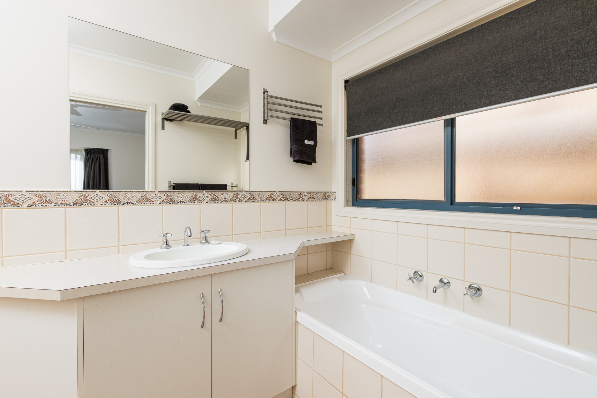 4-bedroom house at 28 HOLLYWOOD BOULEVARD, Mildura VIC 3500, Mildura, Victoria