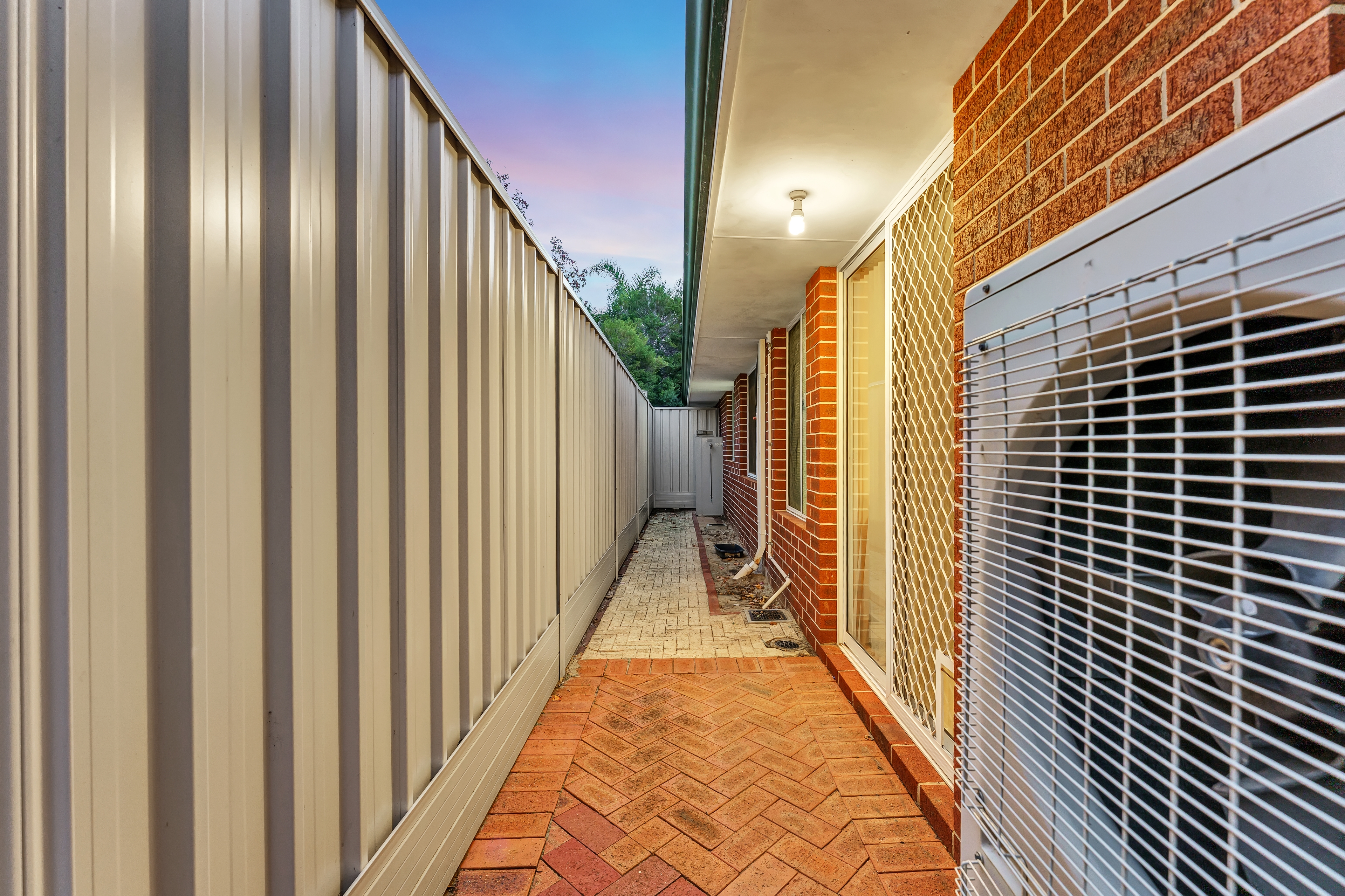 4-bedroom house at 39 PILBARA CRESCENT, Jane Brook WA 6056, Swan, Western Australia