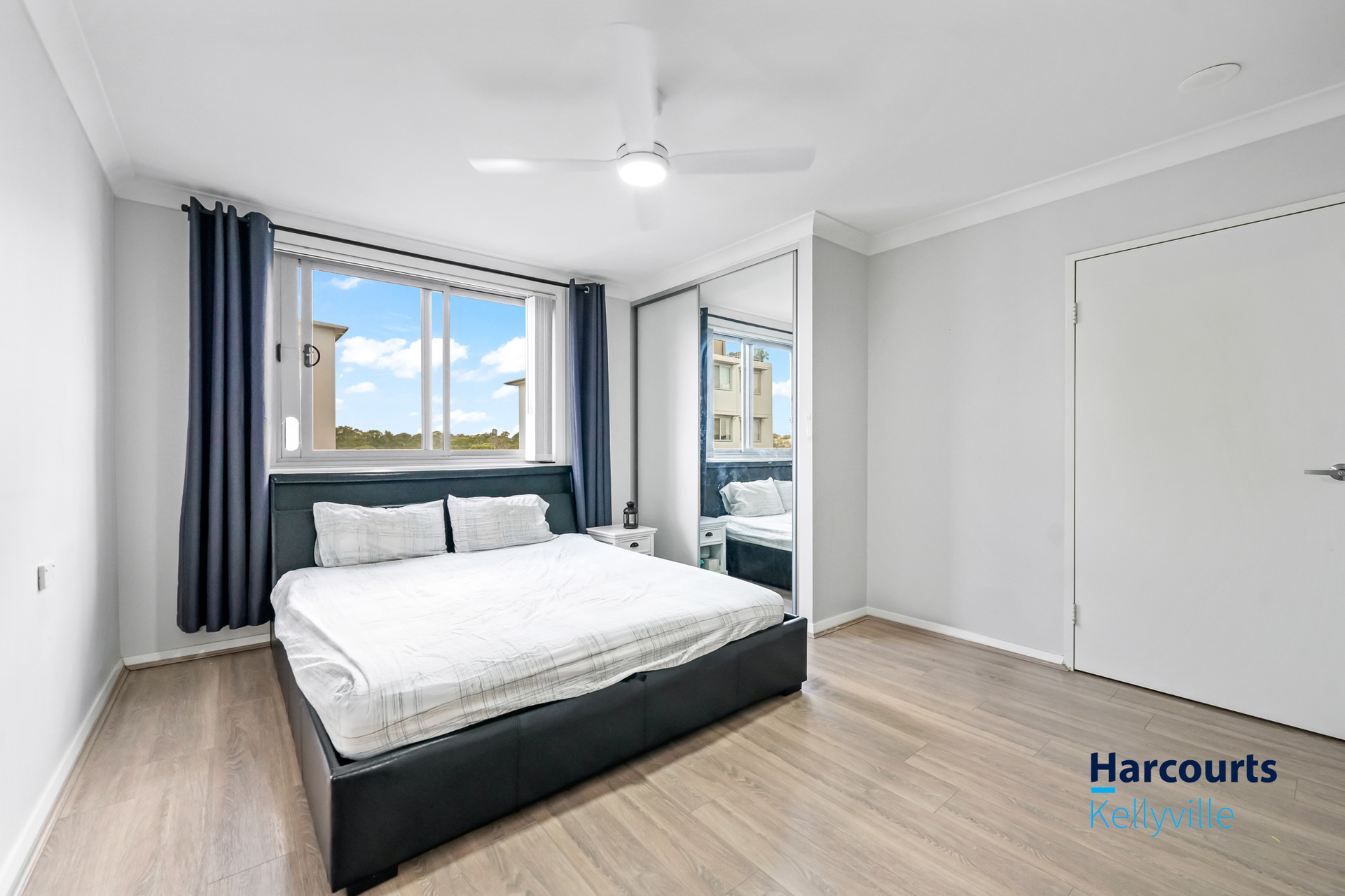 405/10 Cornelia Road, Toongabbie, NSW 2146 - Image 6