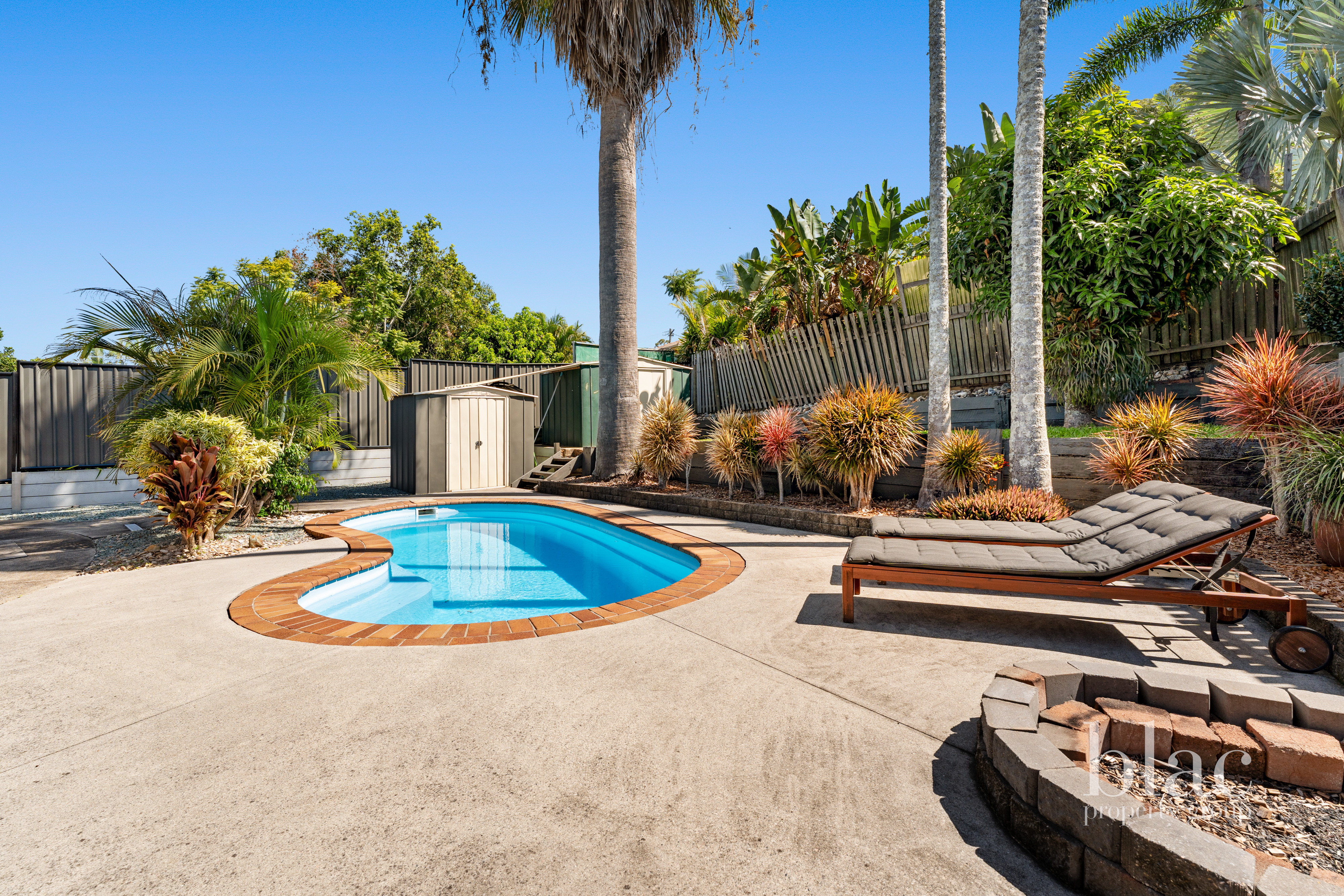 3-bedroom house at 16 Voltaire Crescent, Petrie, QLD 4502, Moreton Bay, Queensland