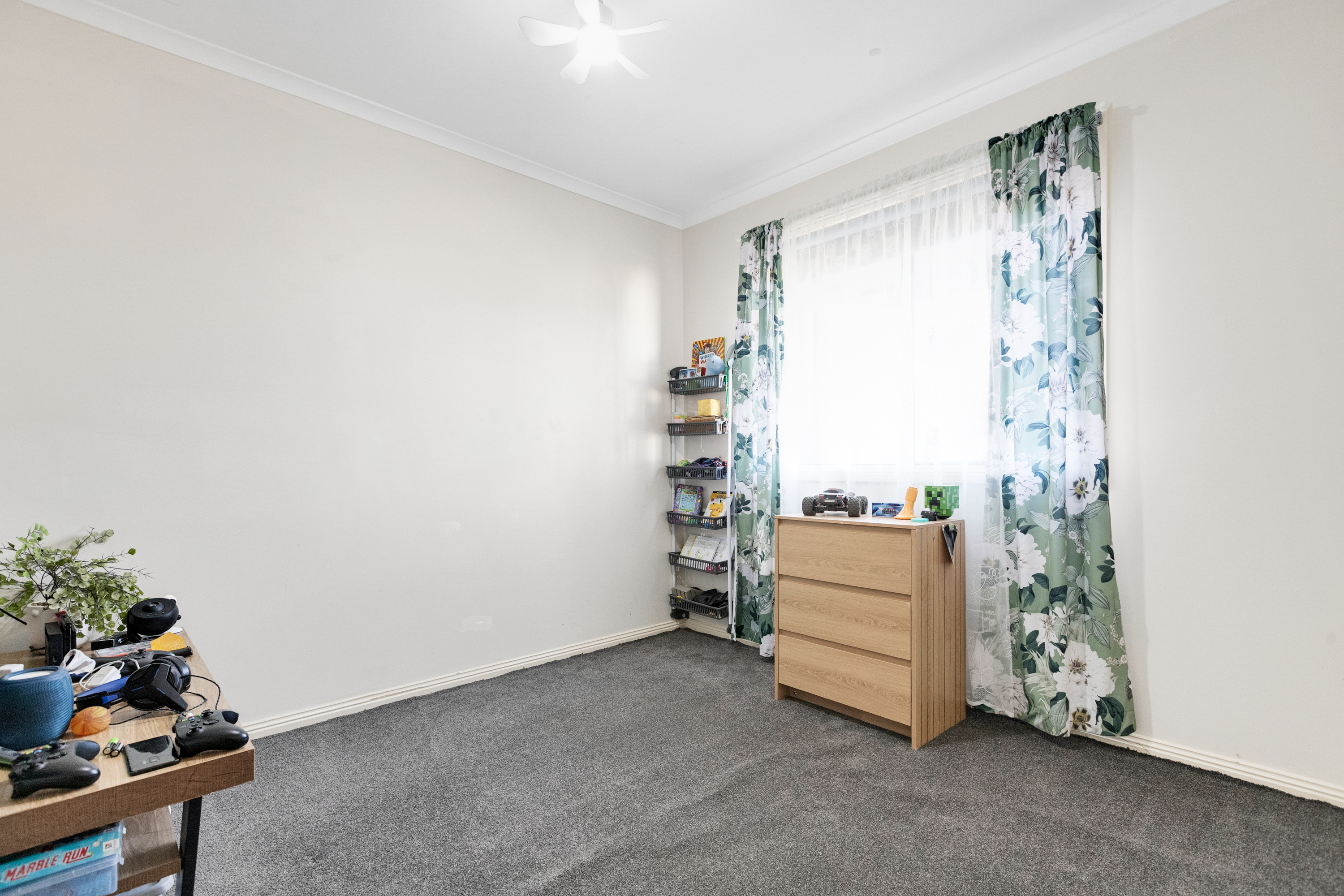 3-bedroom house at 11 Park Street, Merbein, VIC 3505, Mildura, Victoria