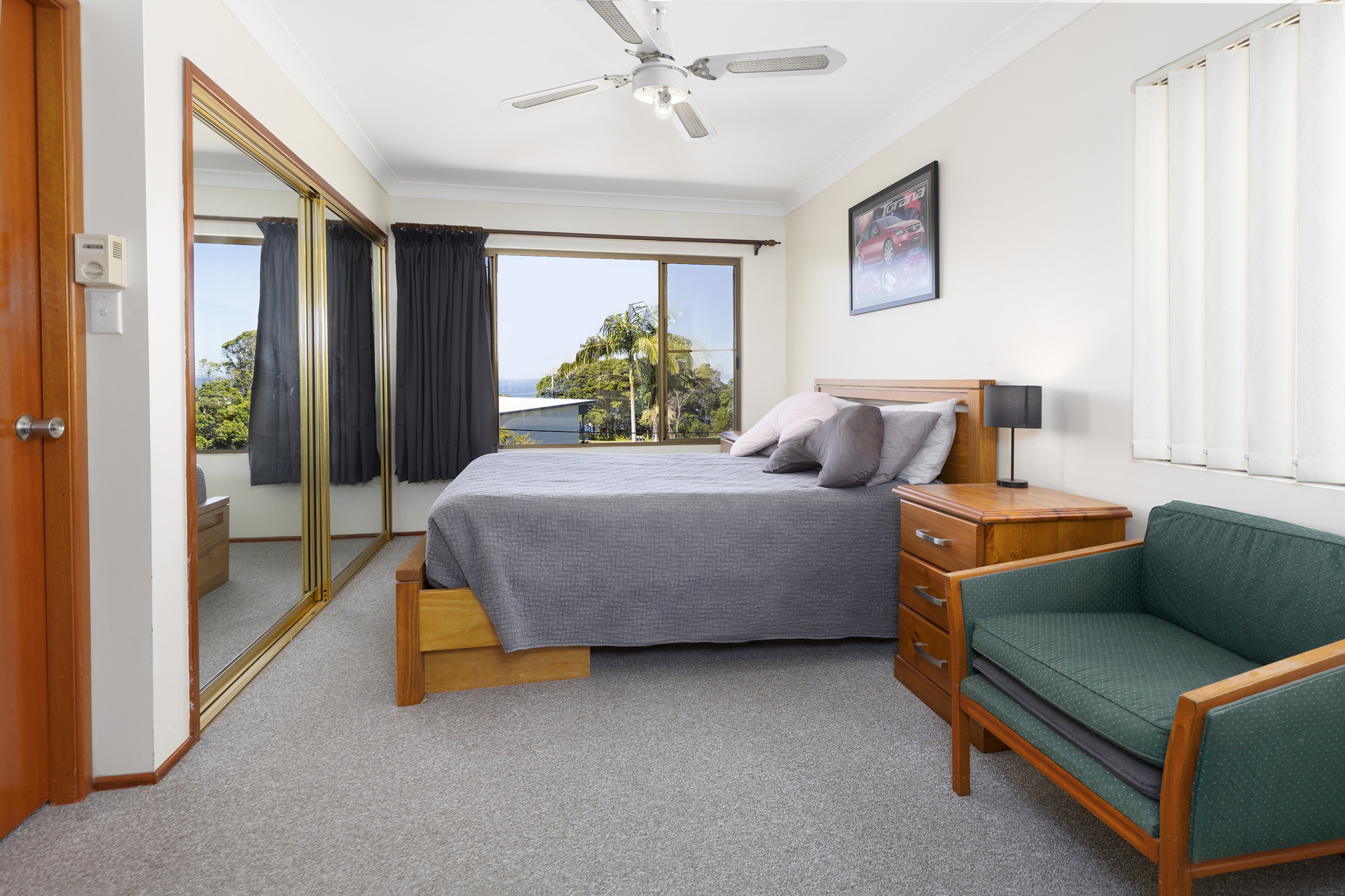 2 Lackey Street, Nambucca Heads, NSW 2448 - Image 10