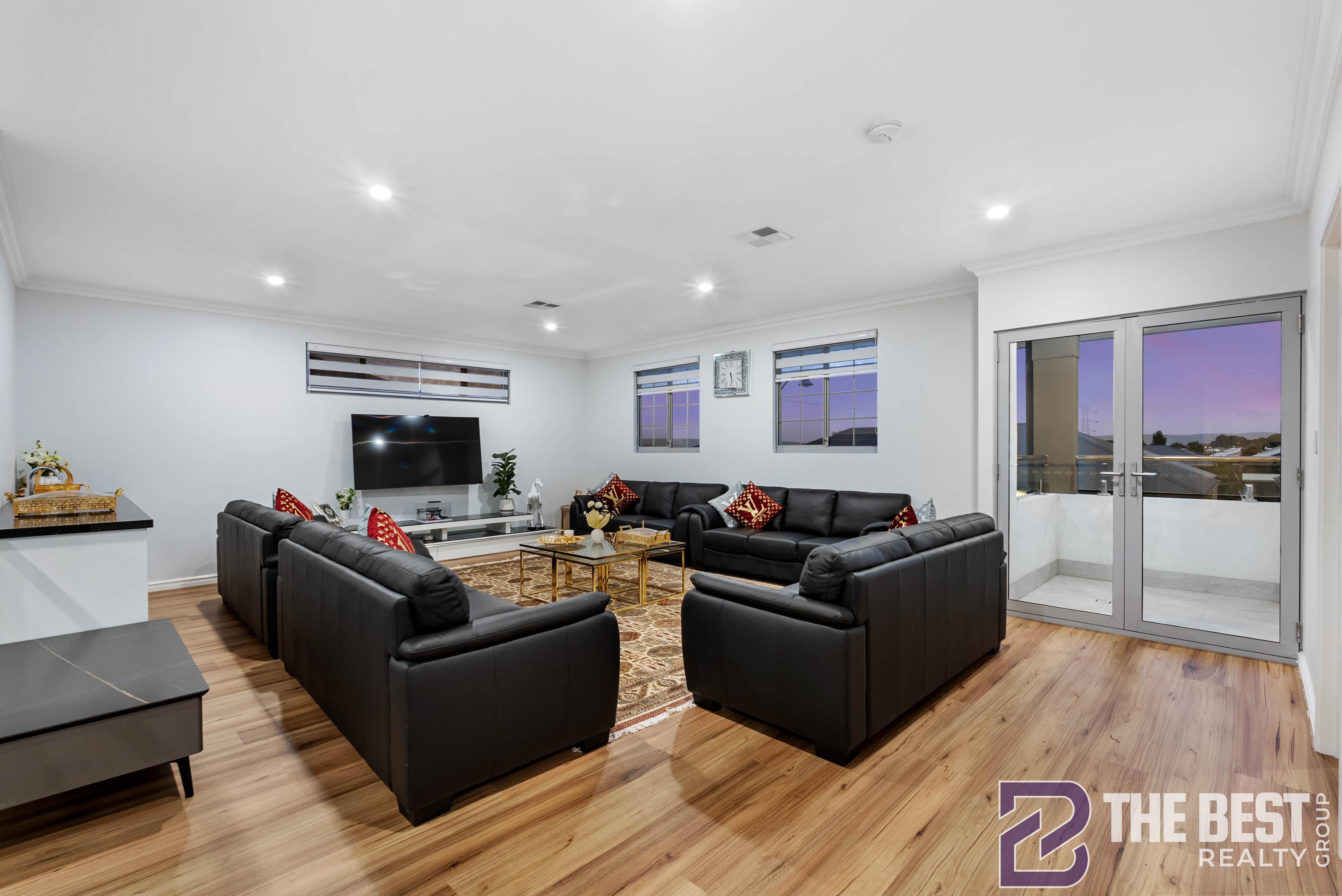 14 Everlasting Avenue, Piara Waters, WA 6112 - Image 5